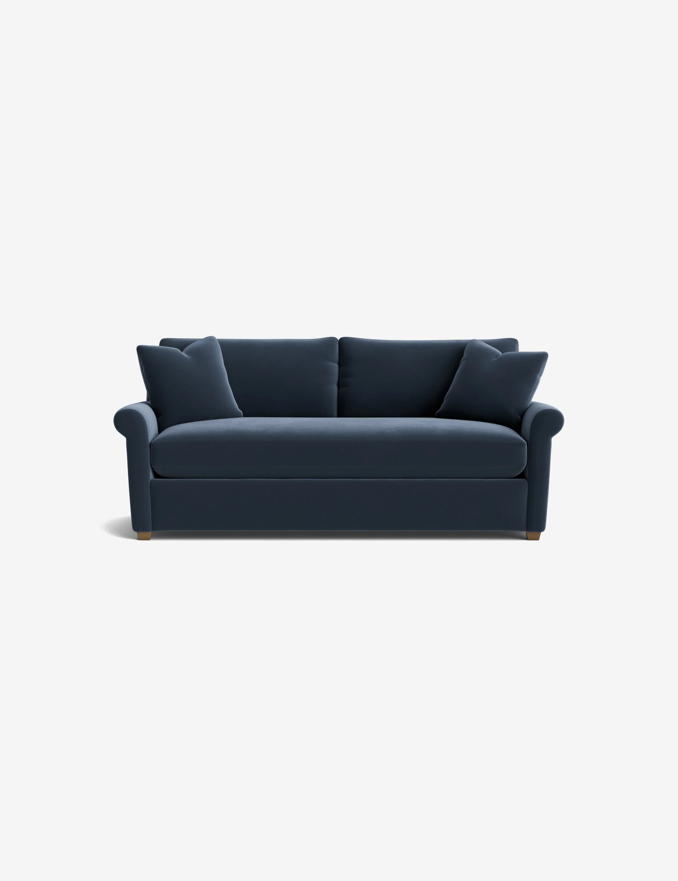 Product image 91