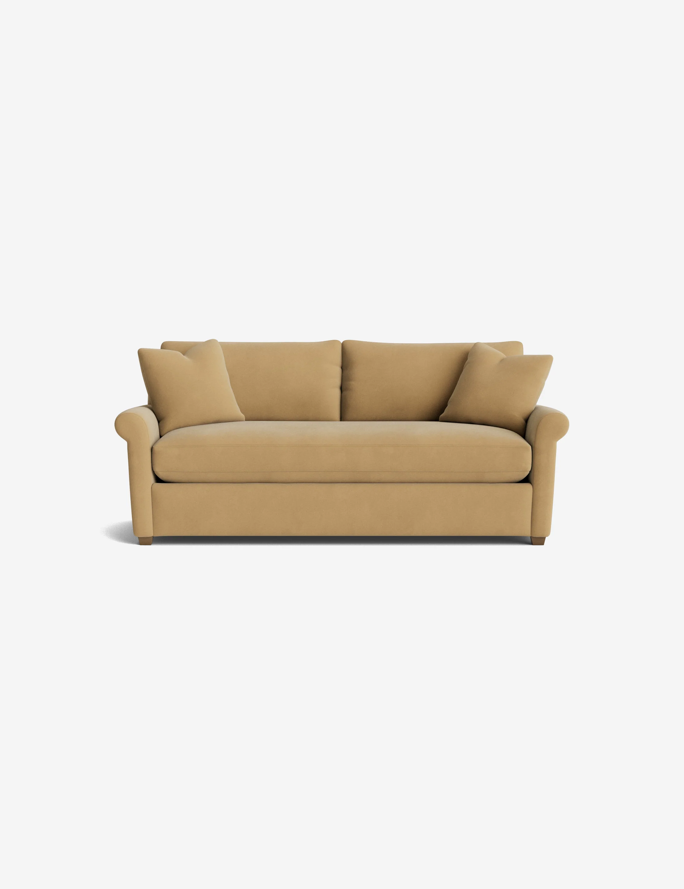 Product image 95