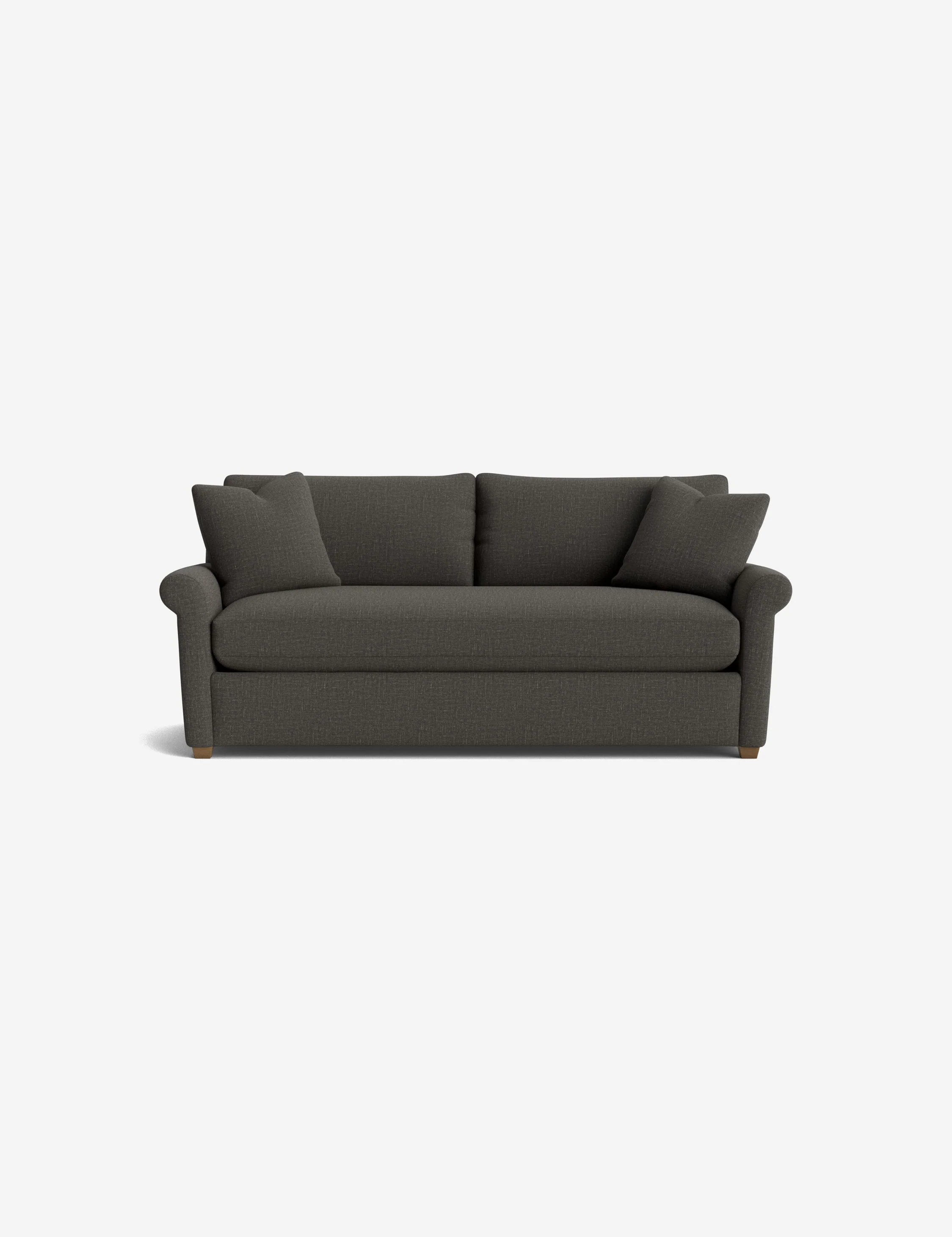 Product image 98