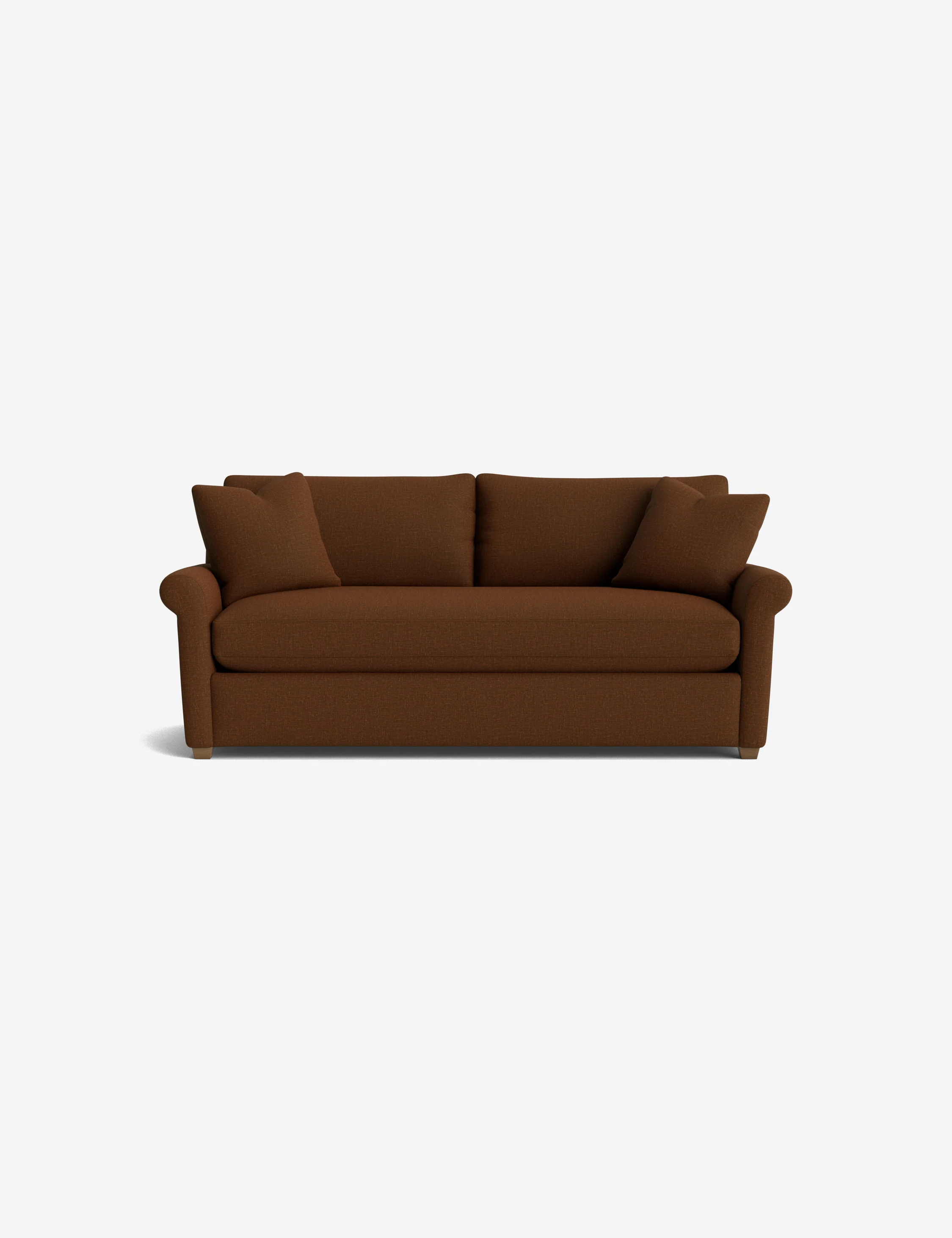 Product image 99