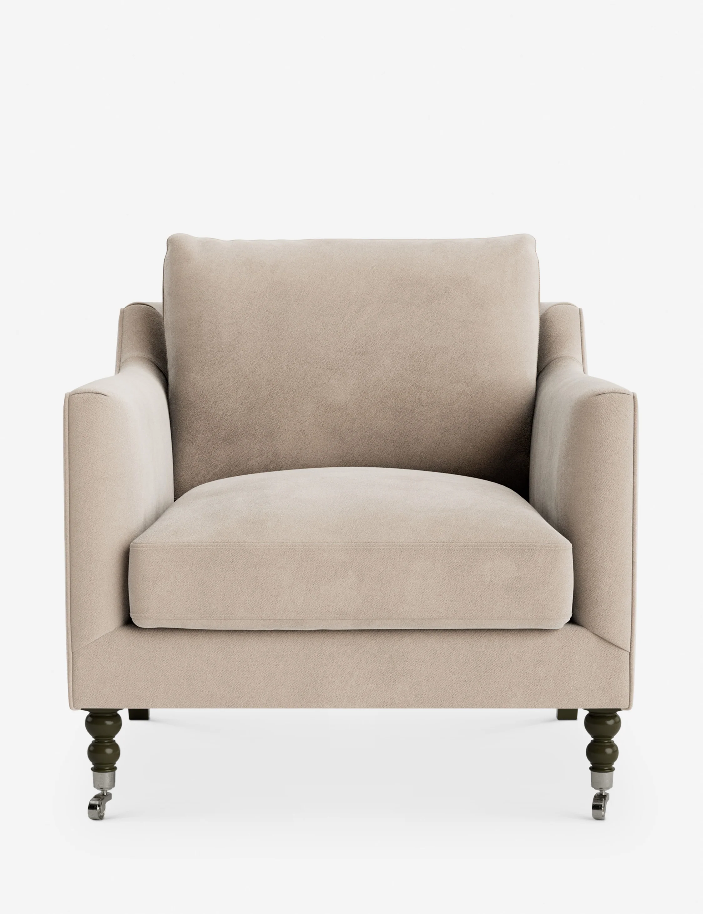 Product image 102
