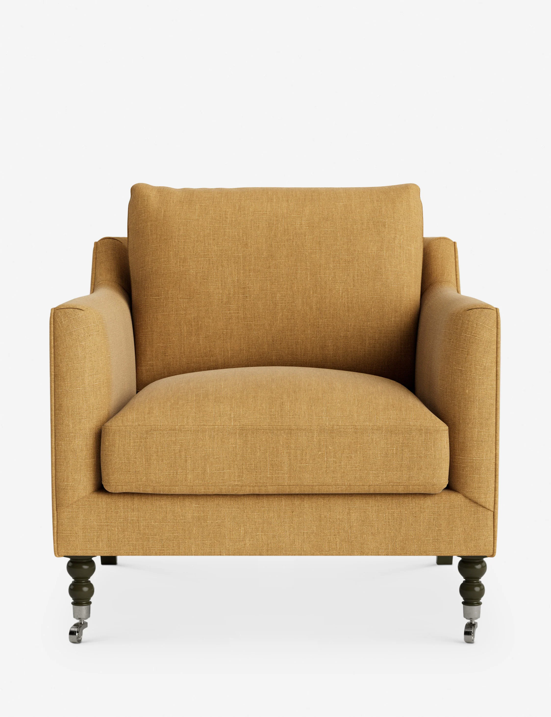 Product image 104