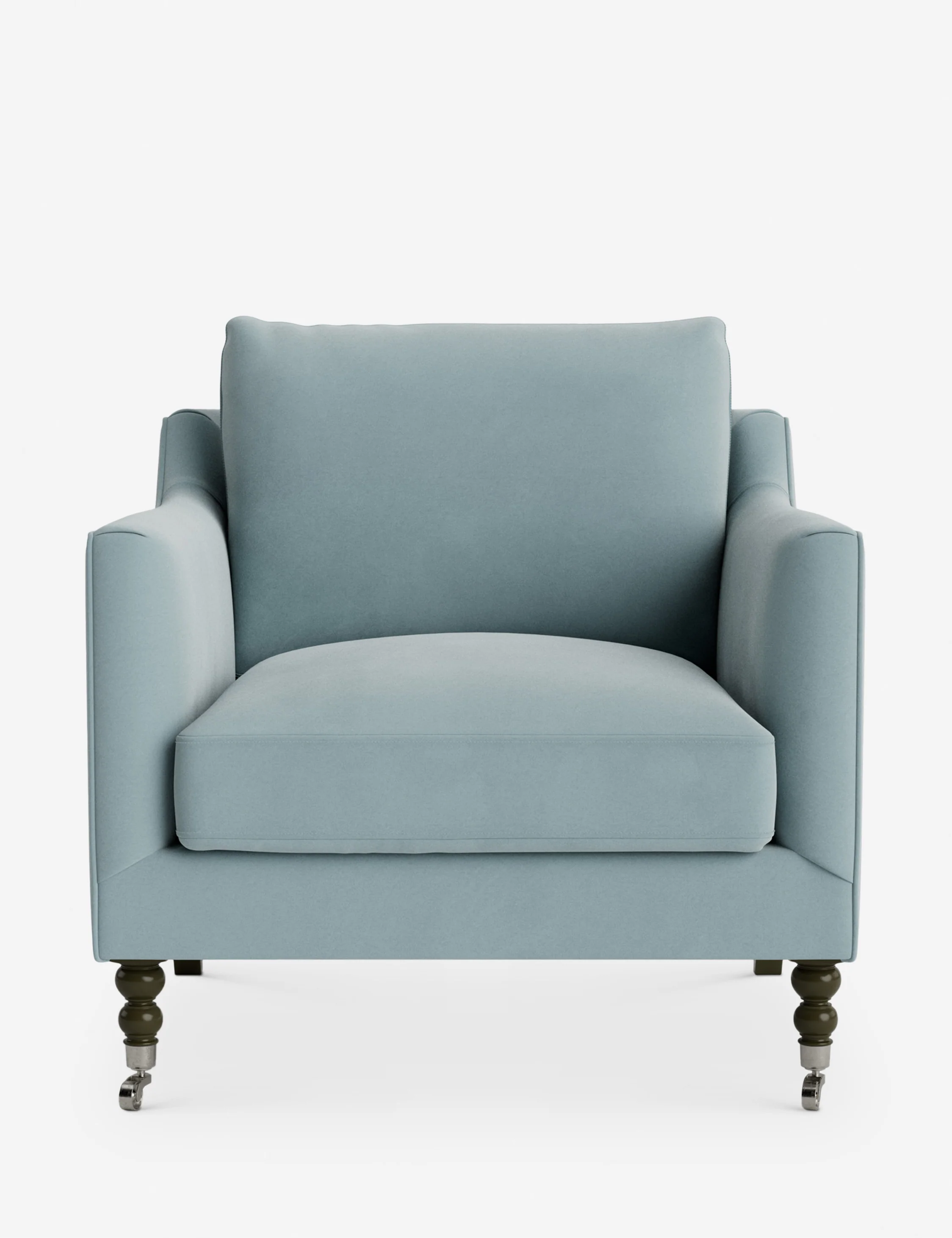 Product image 105