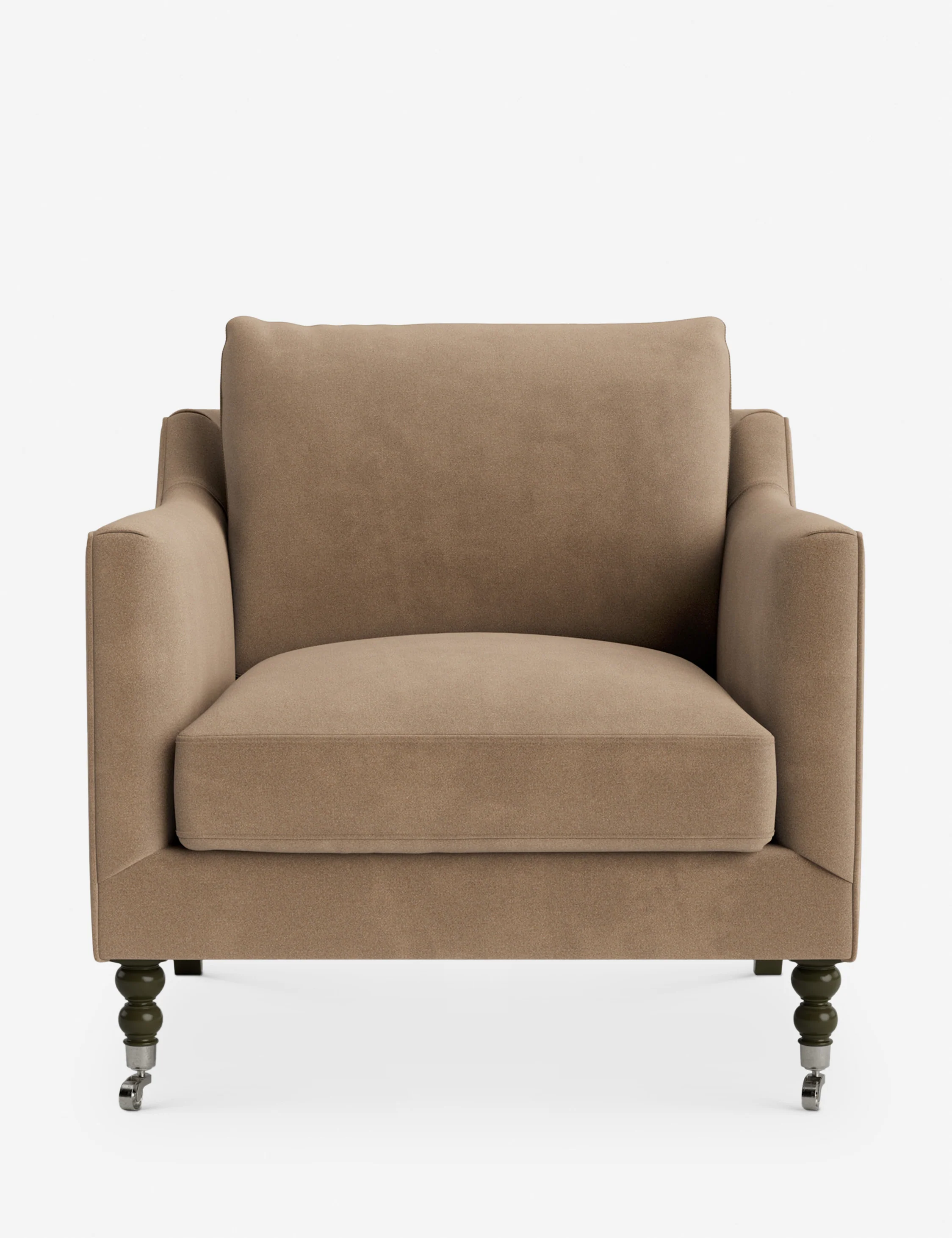 Product image 111