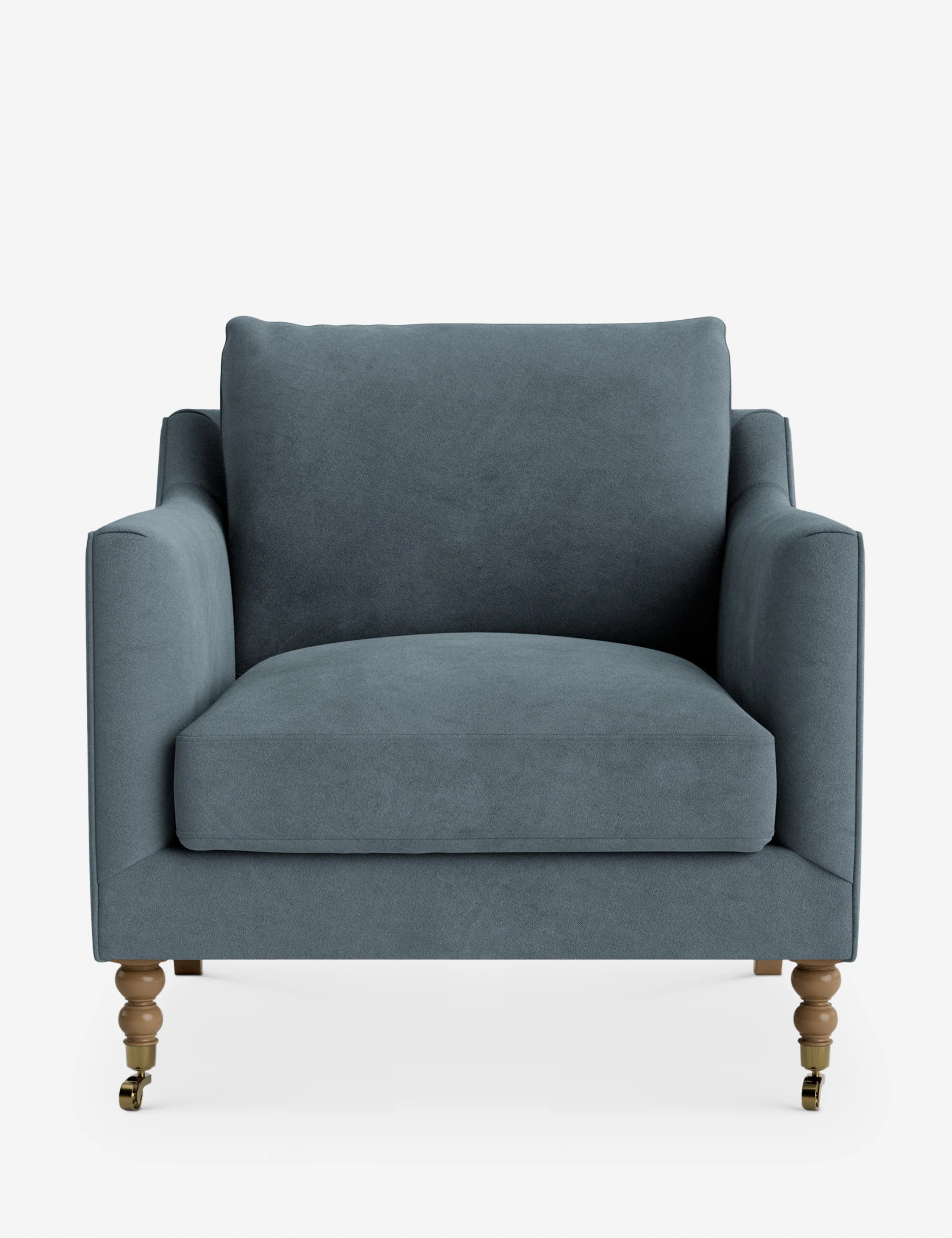 Product image 125