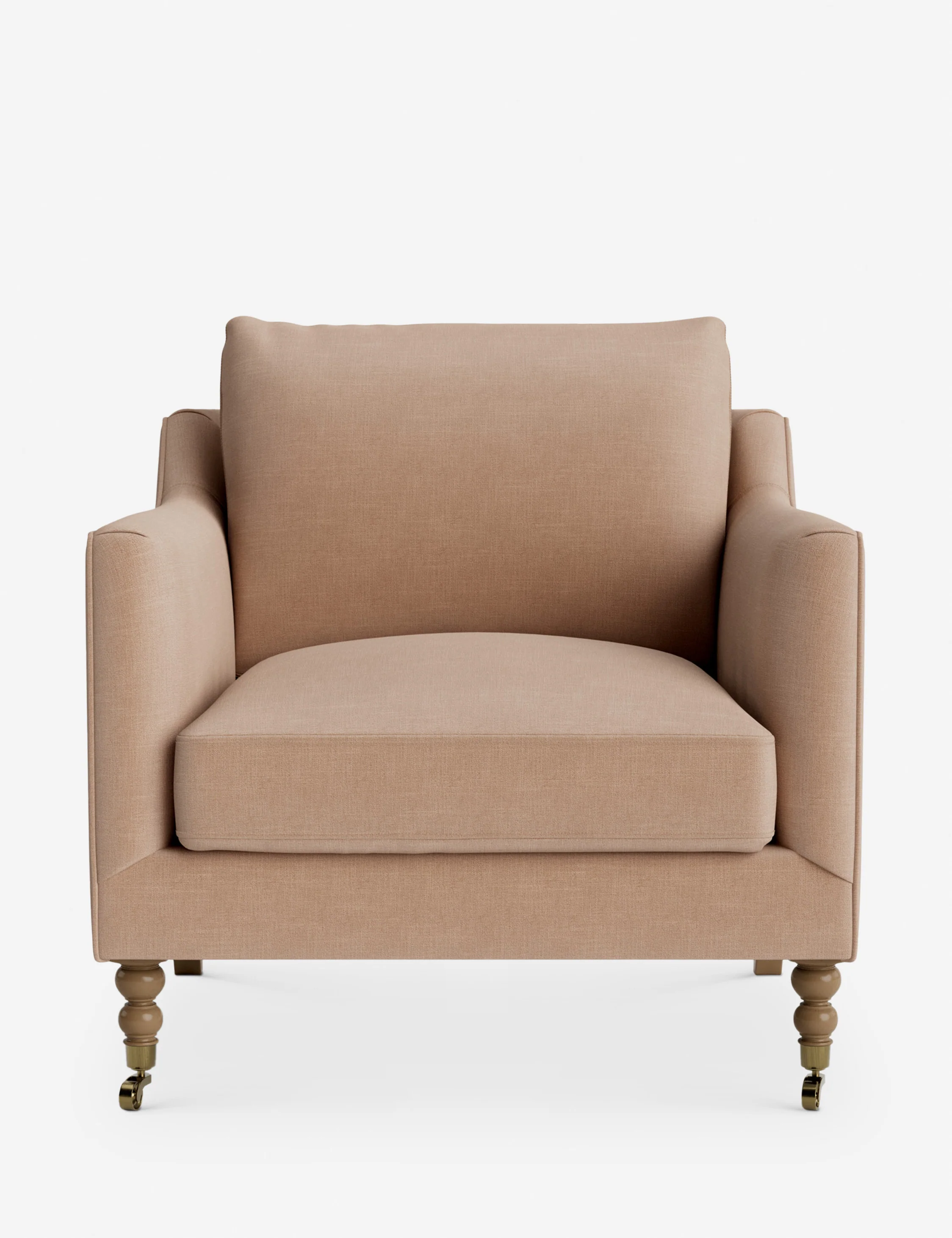 Product image 126