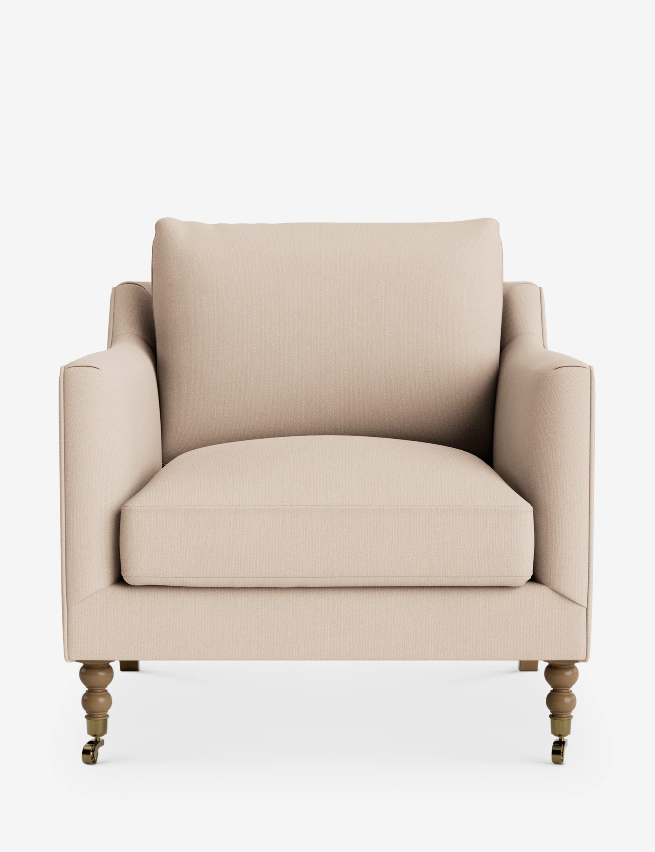 Product image 127