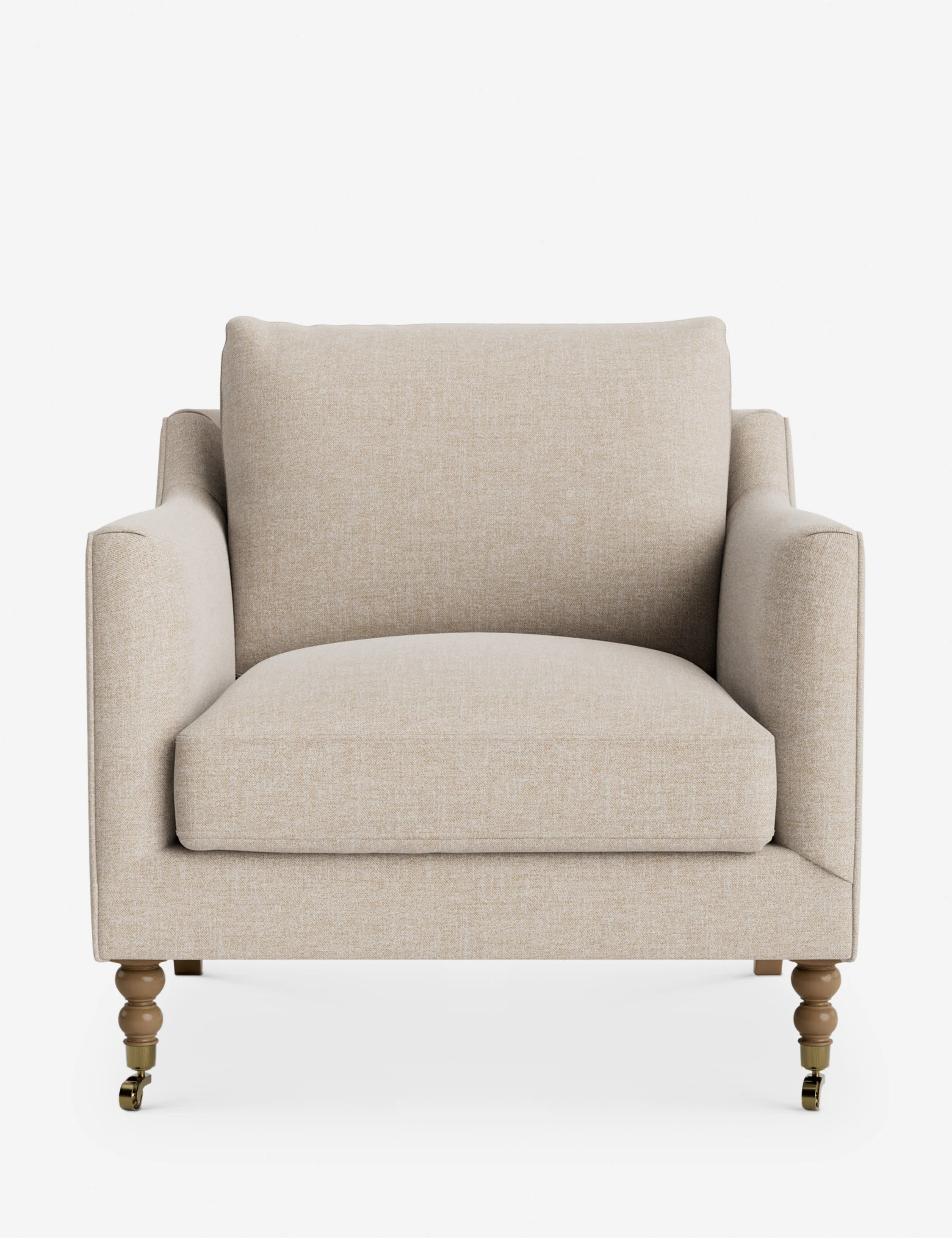 Product image 128