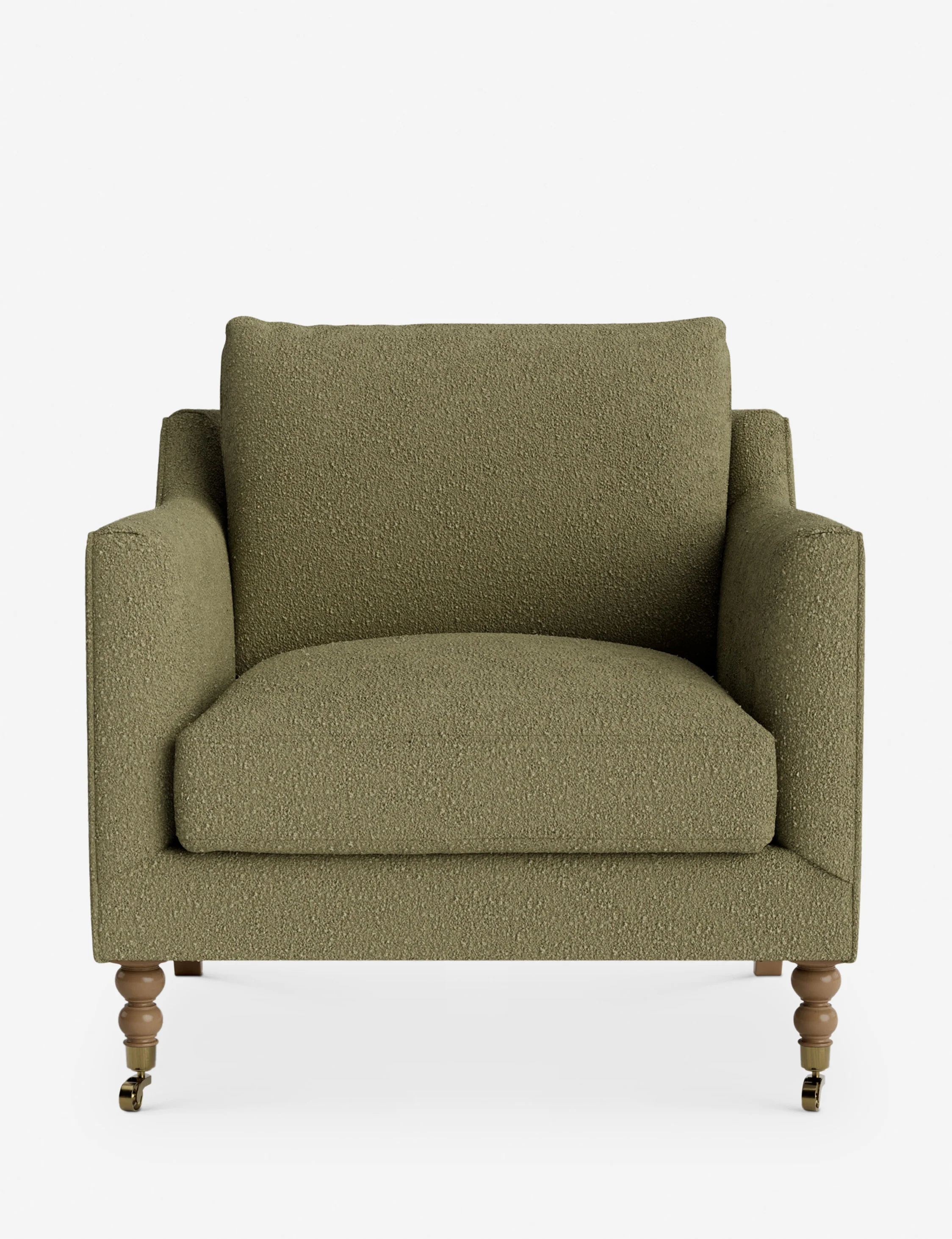 Product image 131