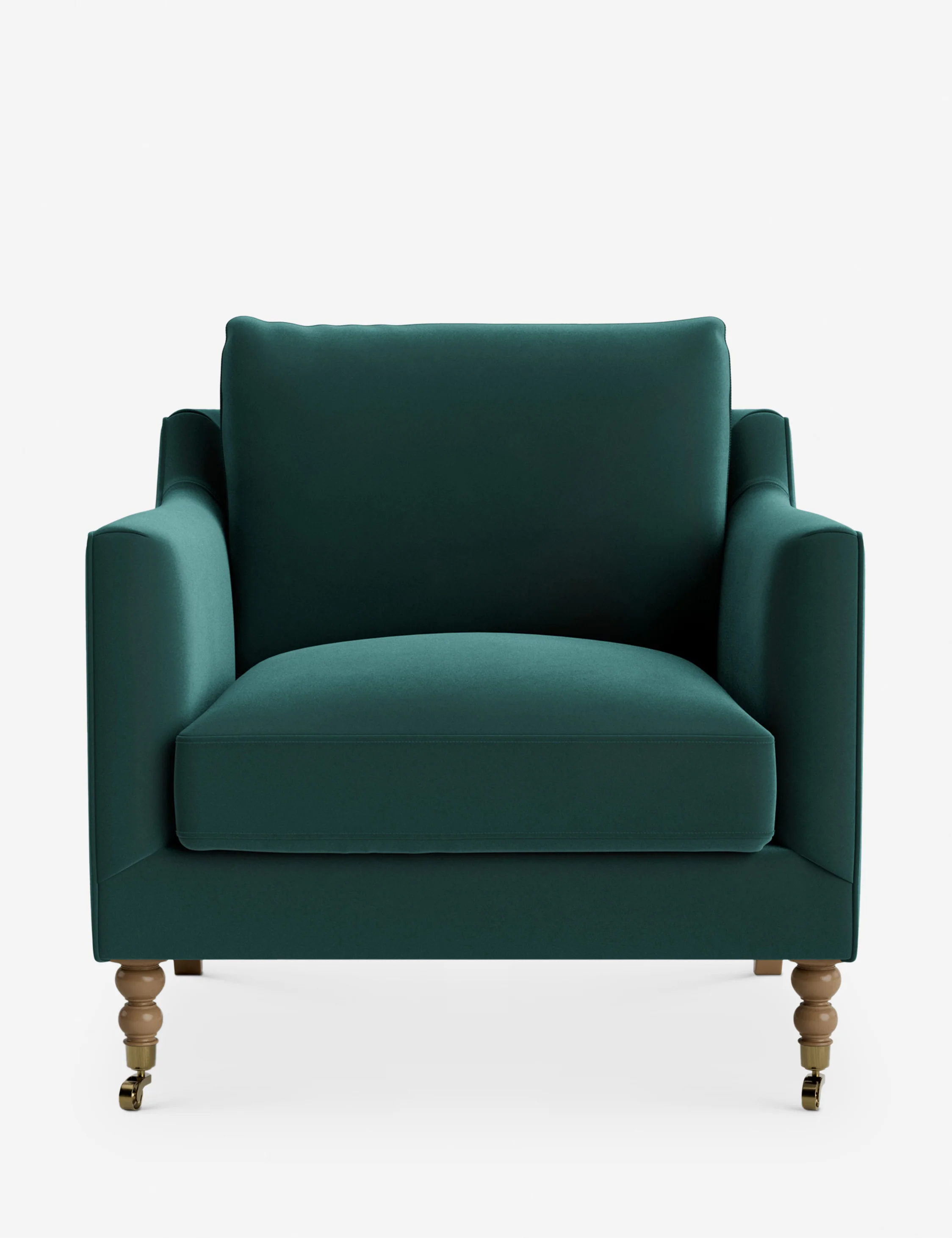 Product image 132