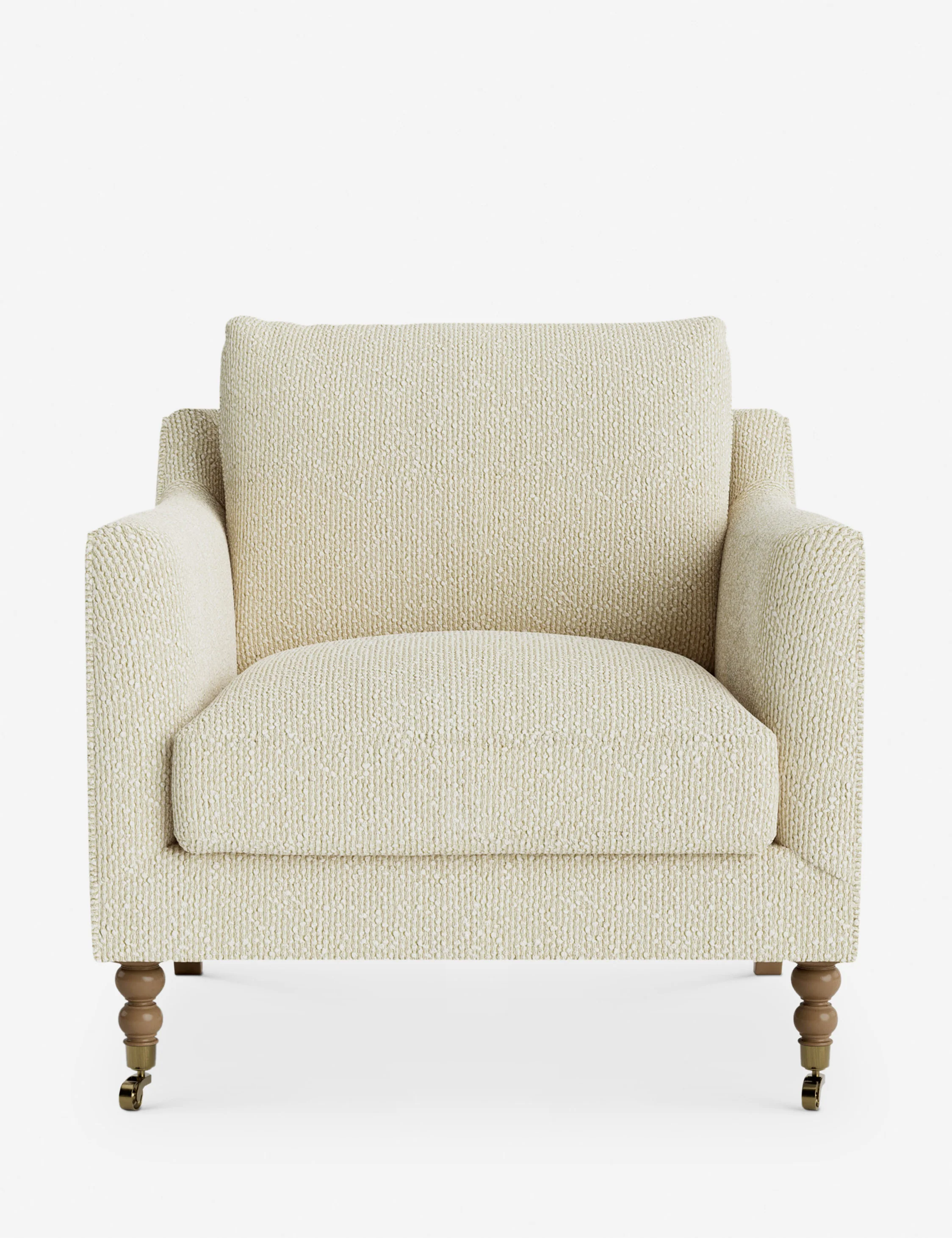 Product image 134