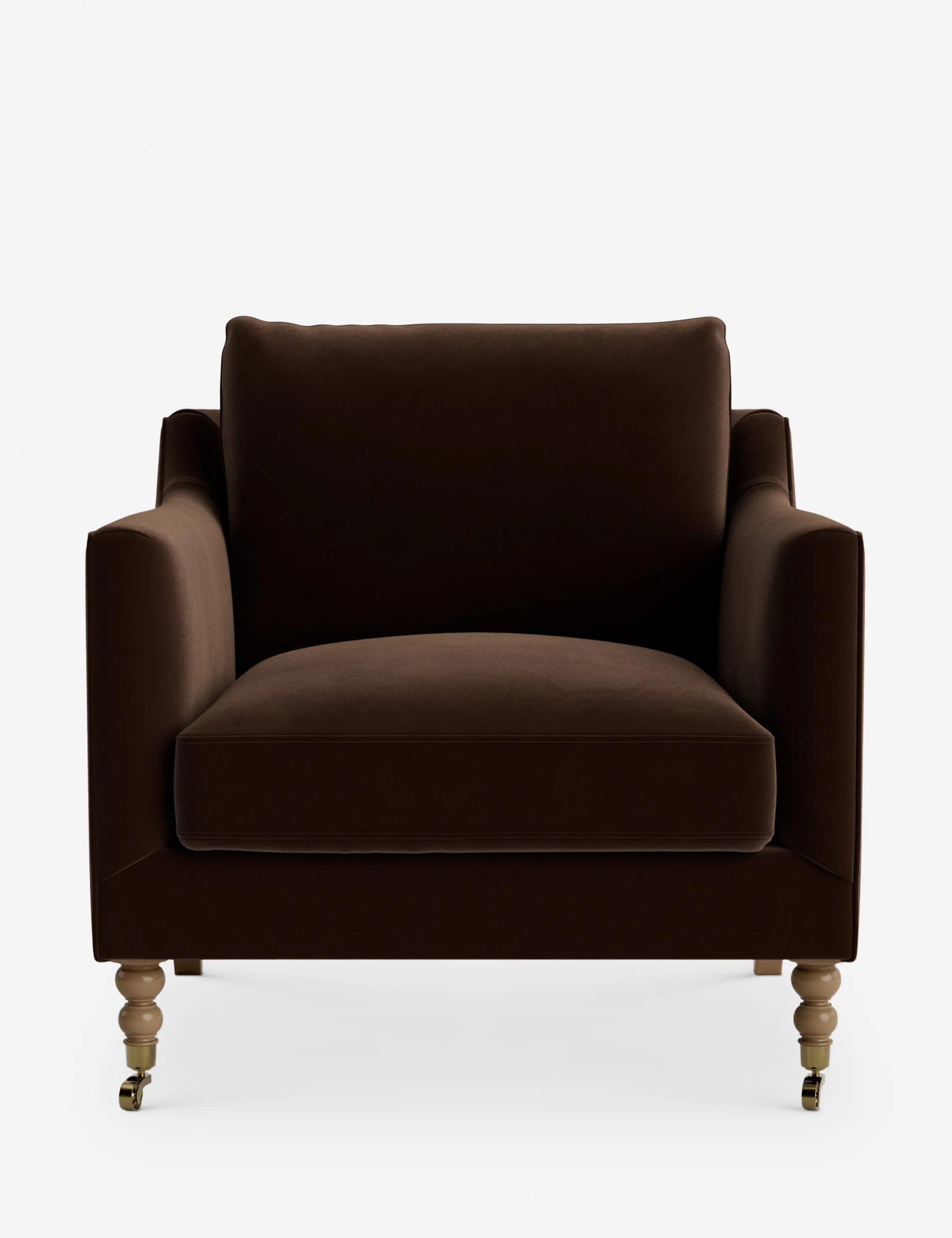 Product image 141