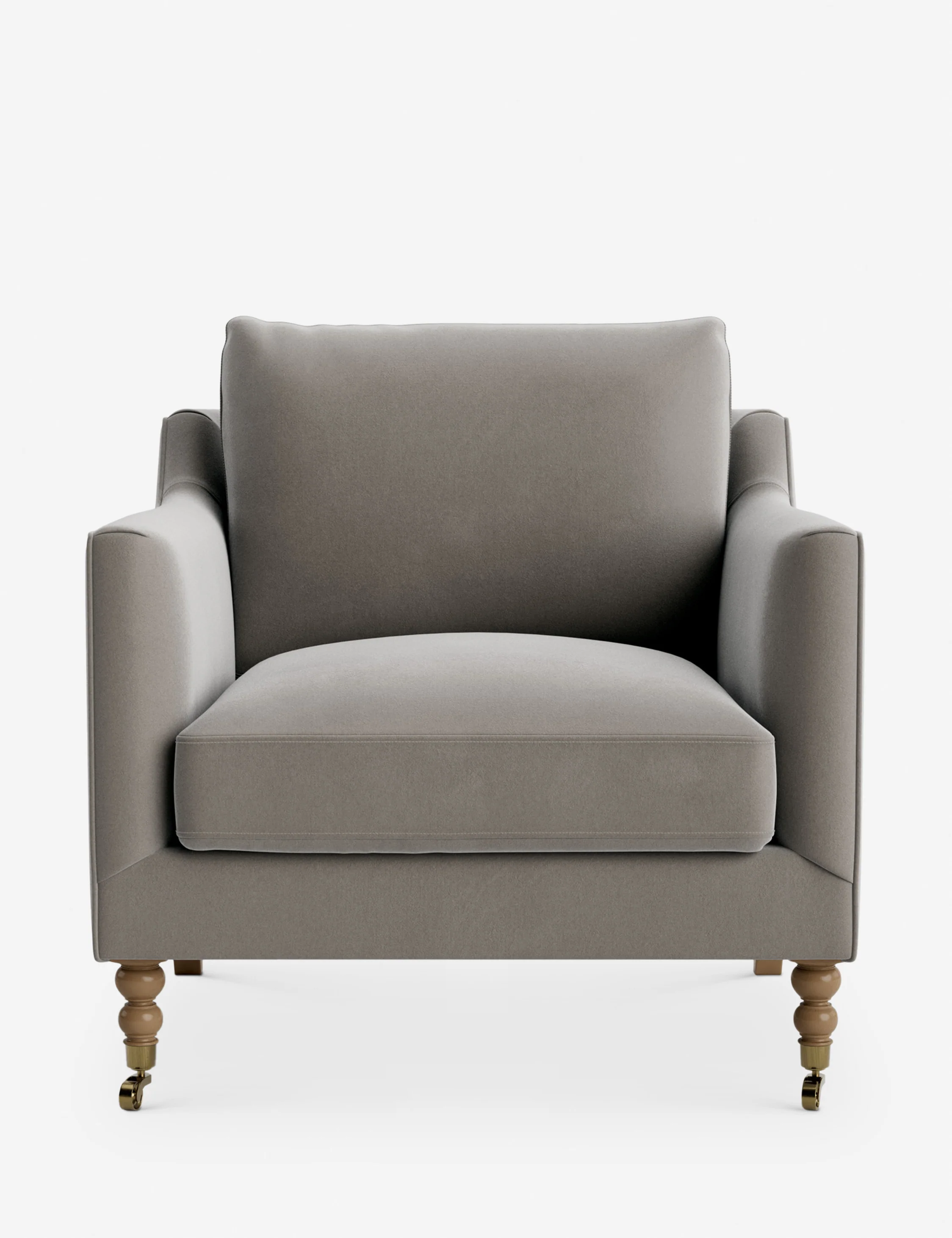 Product image 143