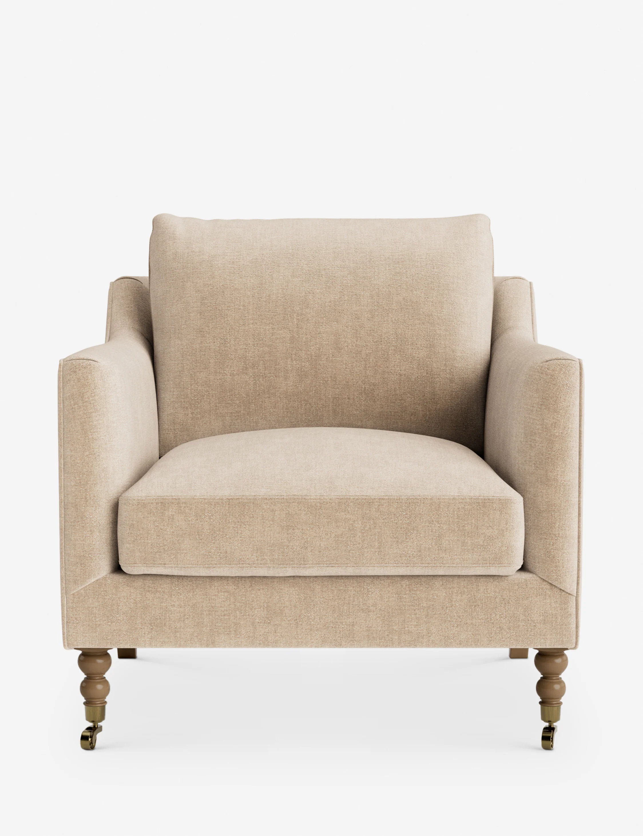 Product image 147