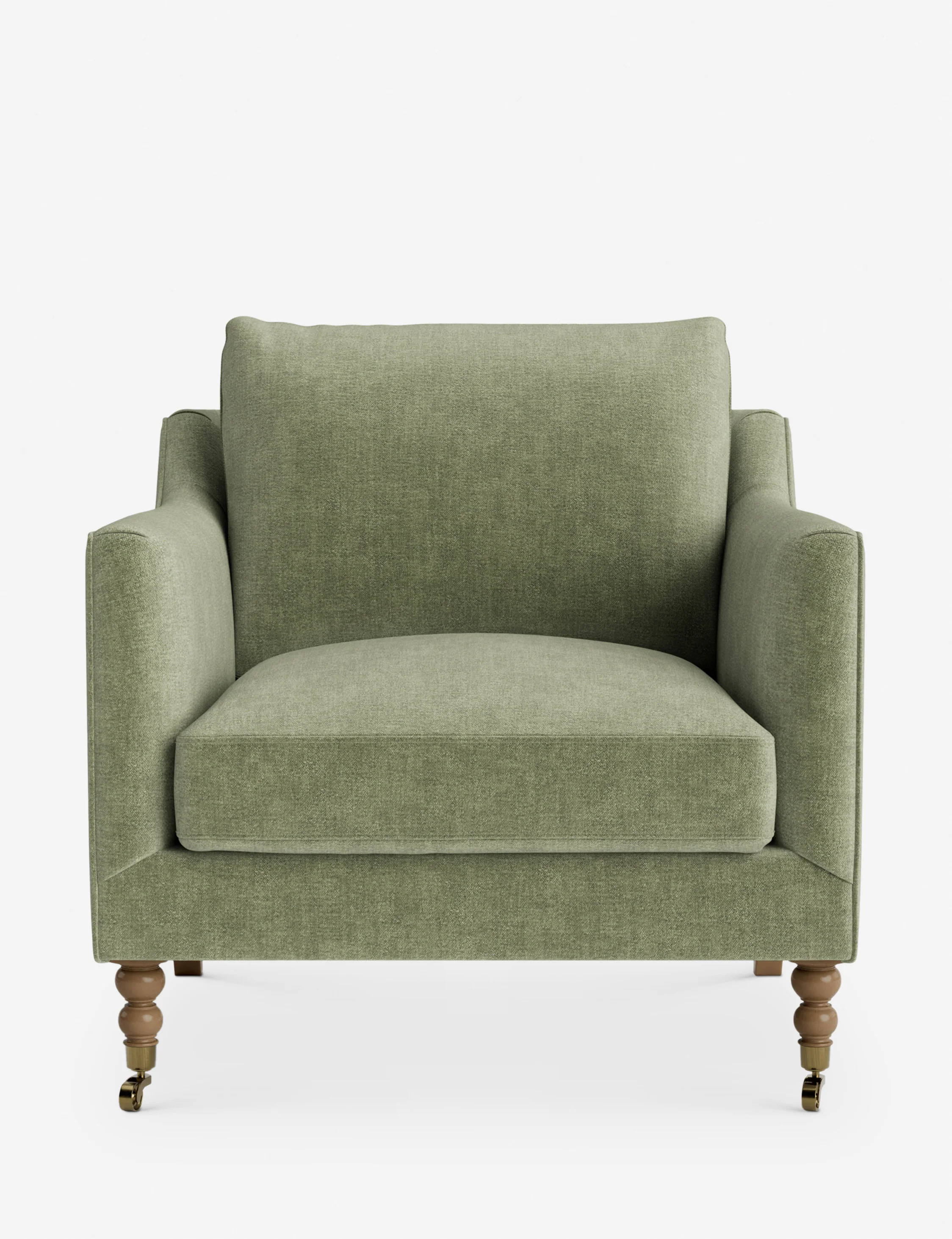 Product image 159