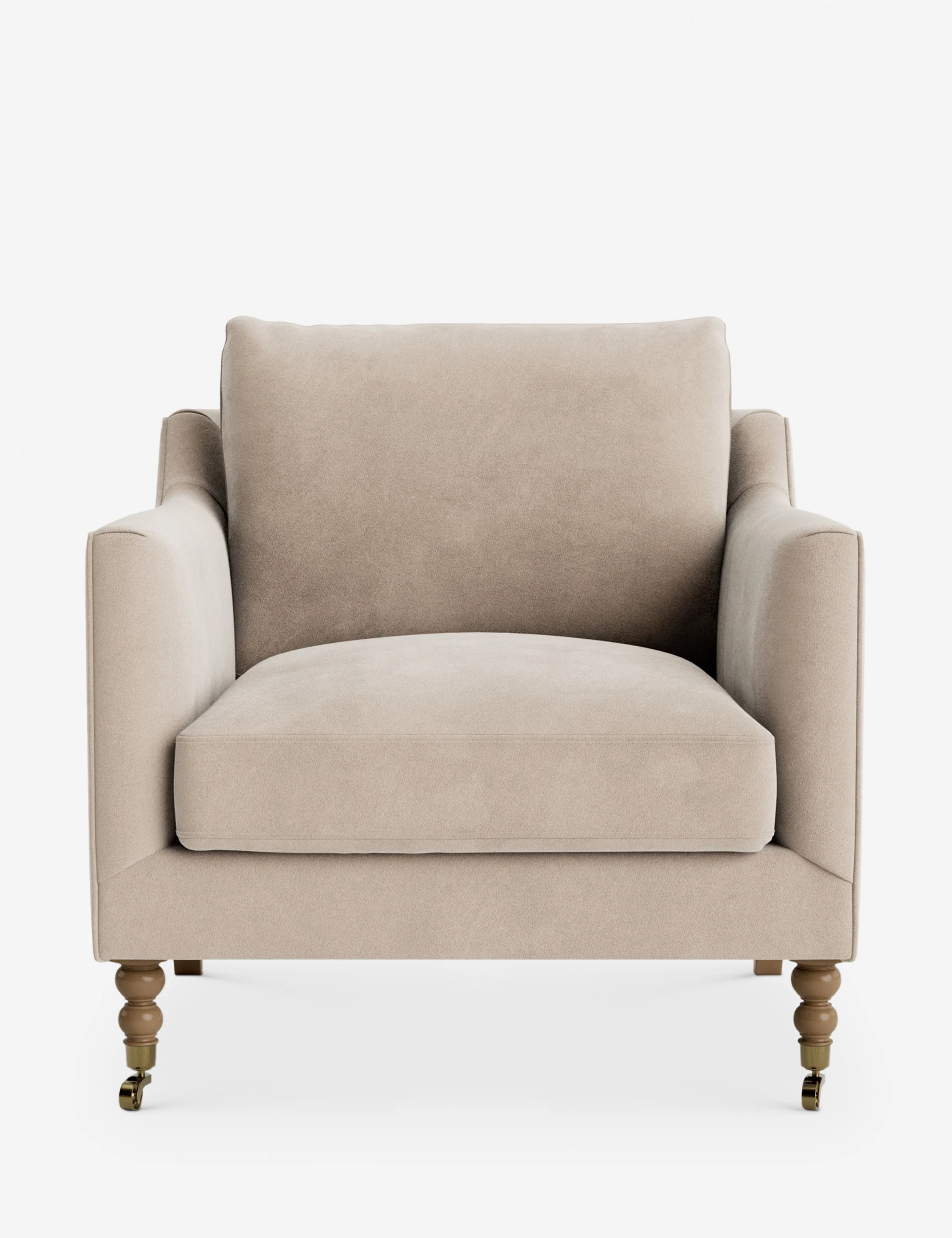 Product image 161
