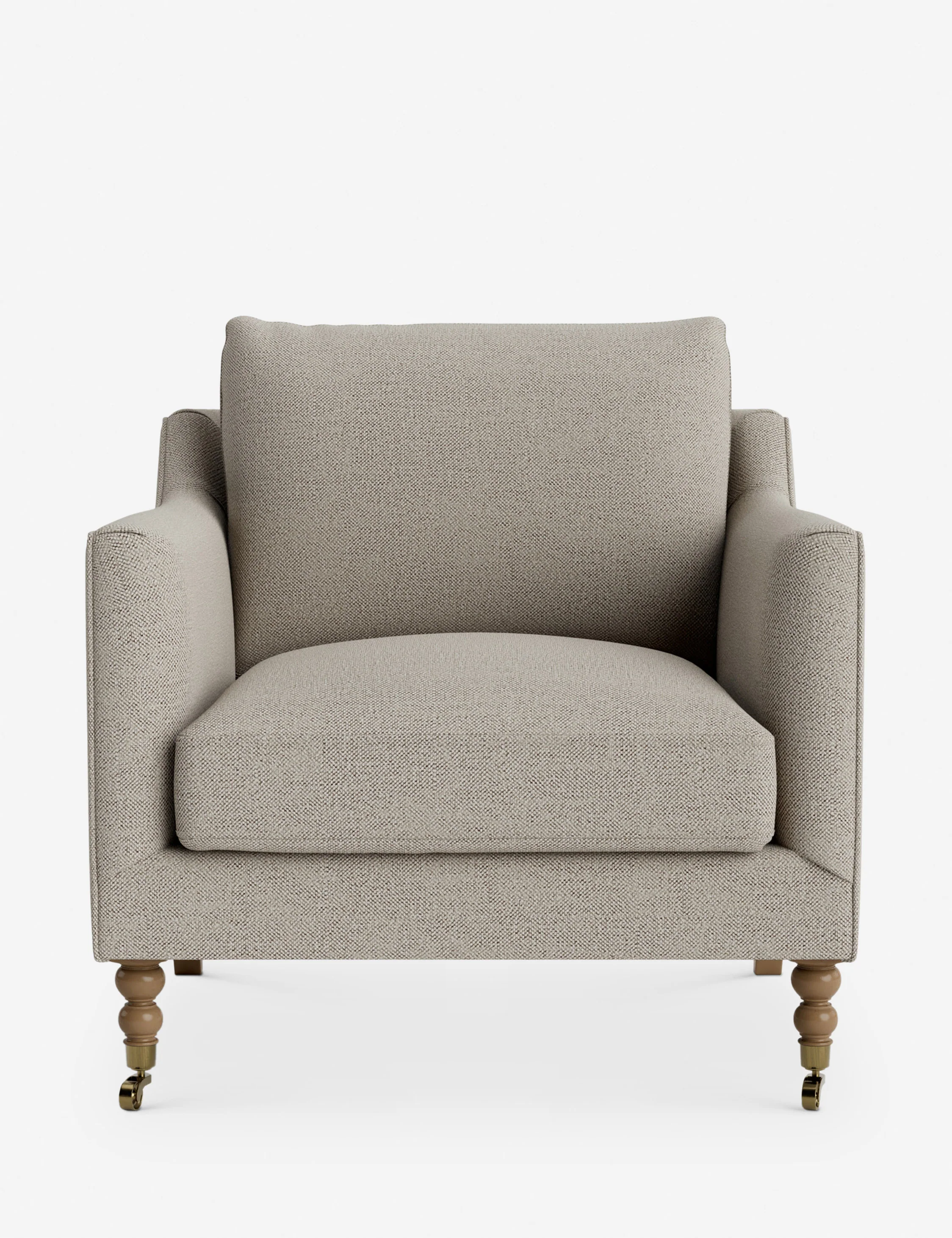Product image 166