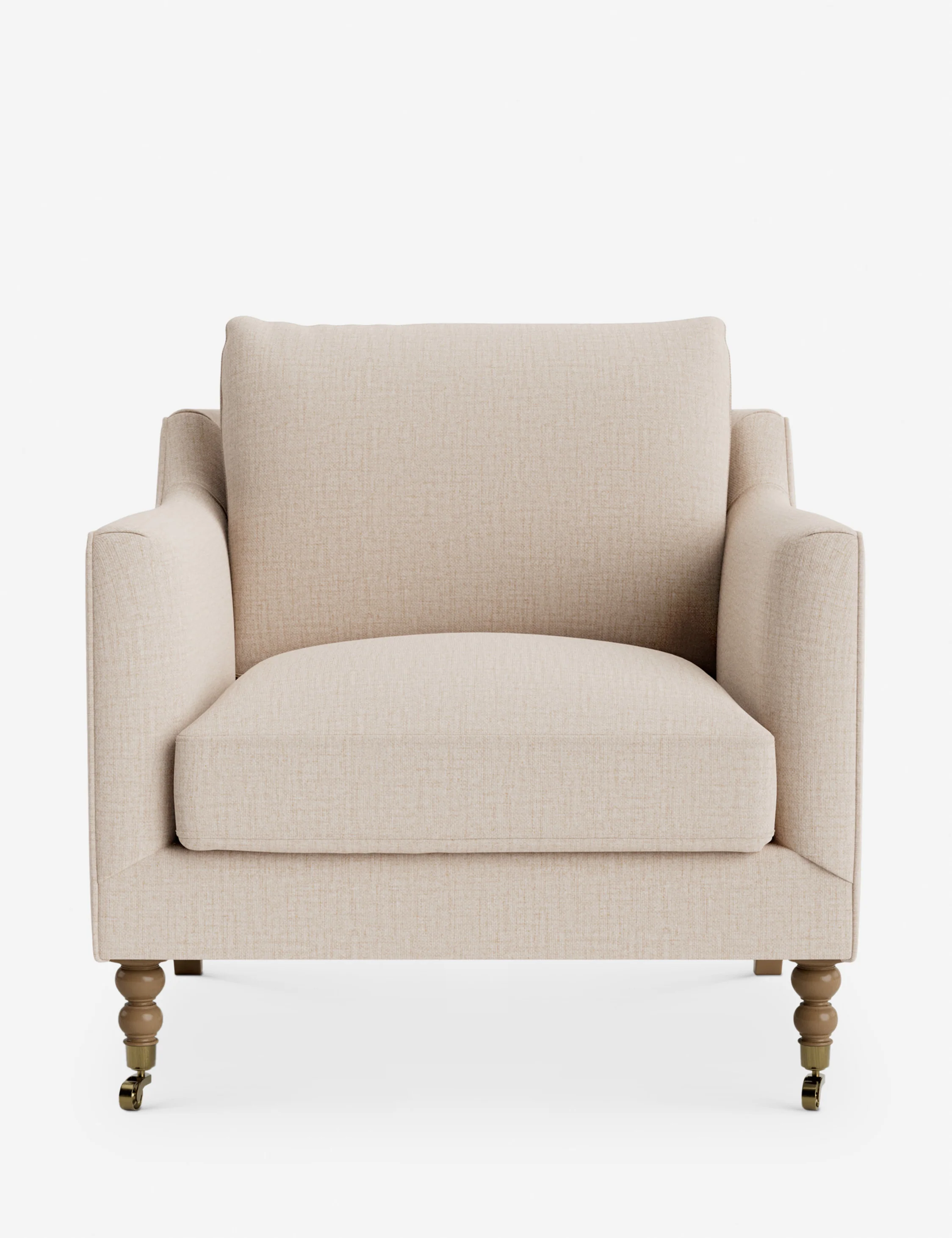 Product image 168