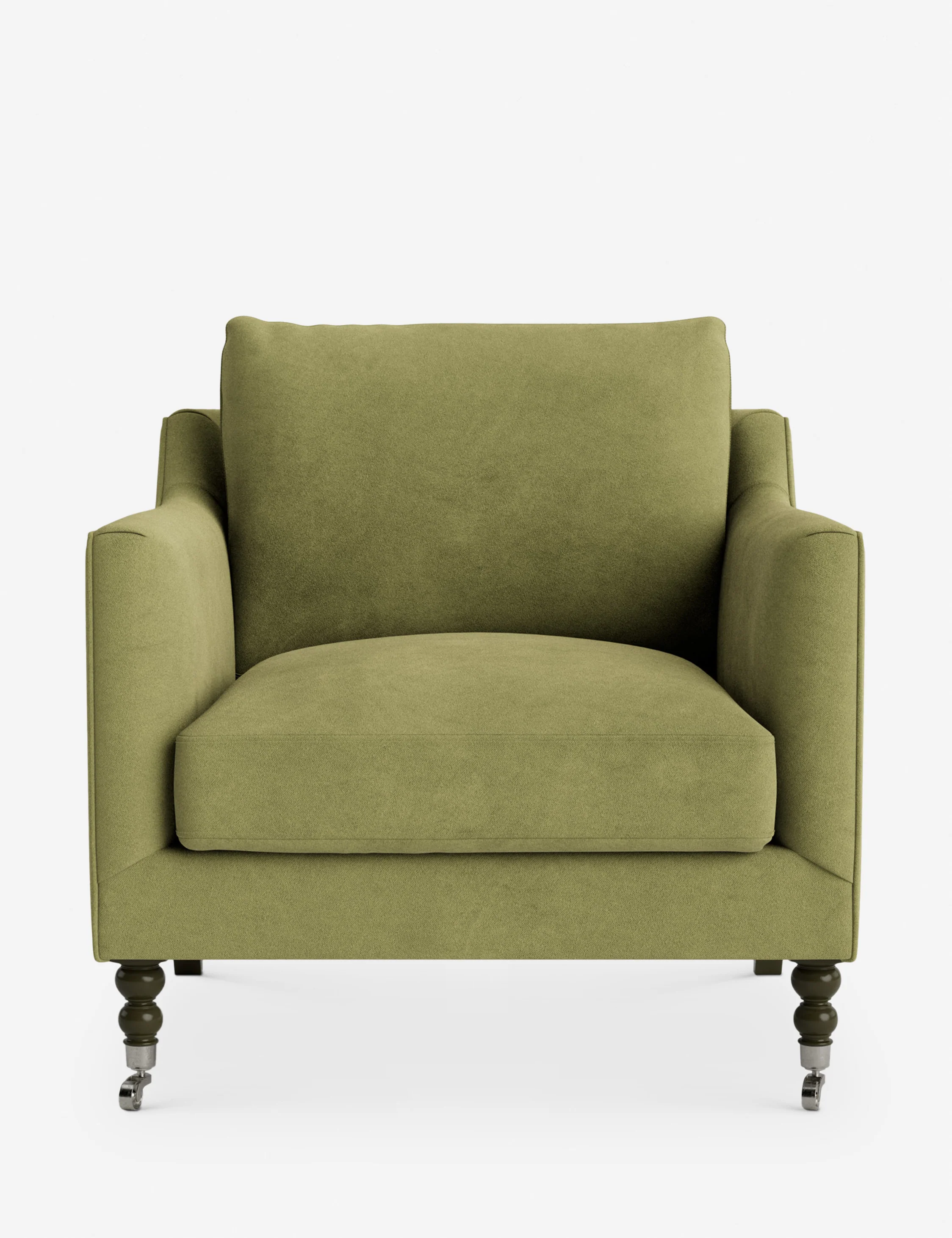 Product image 61