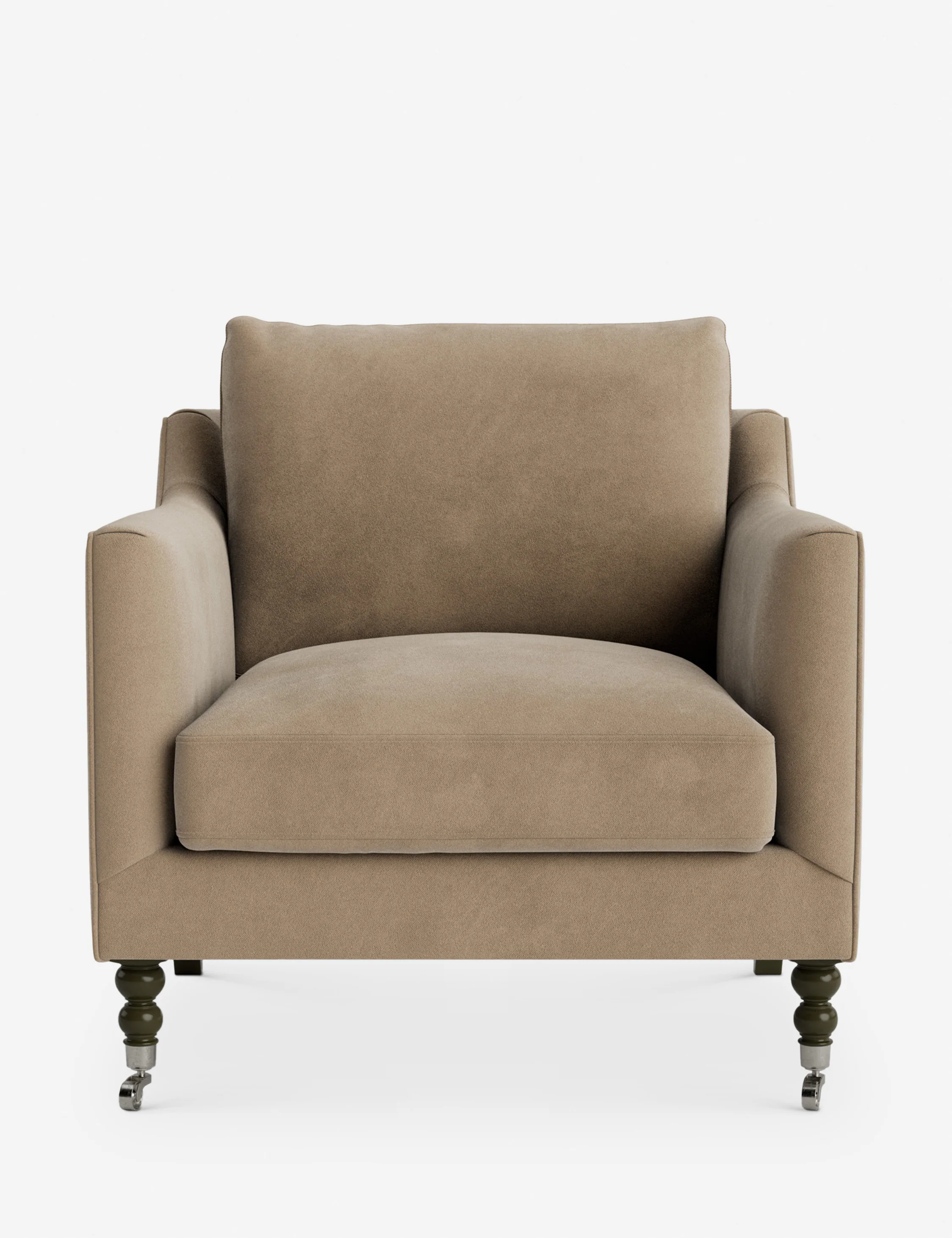 Product image 78