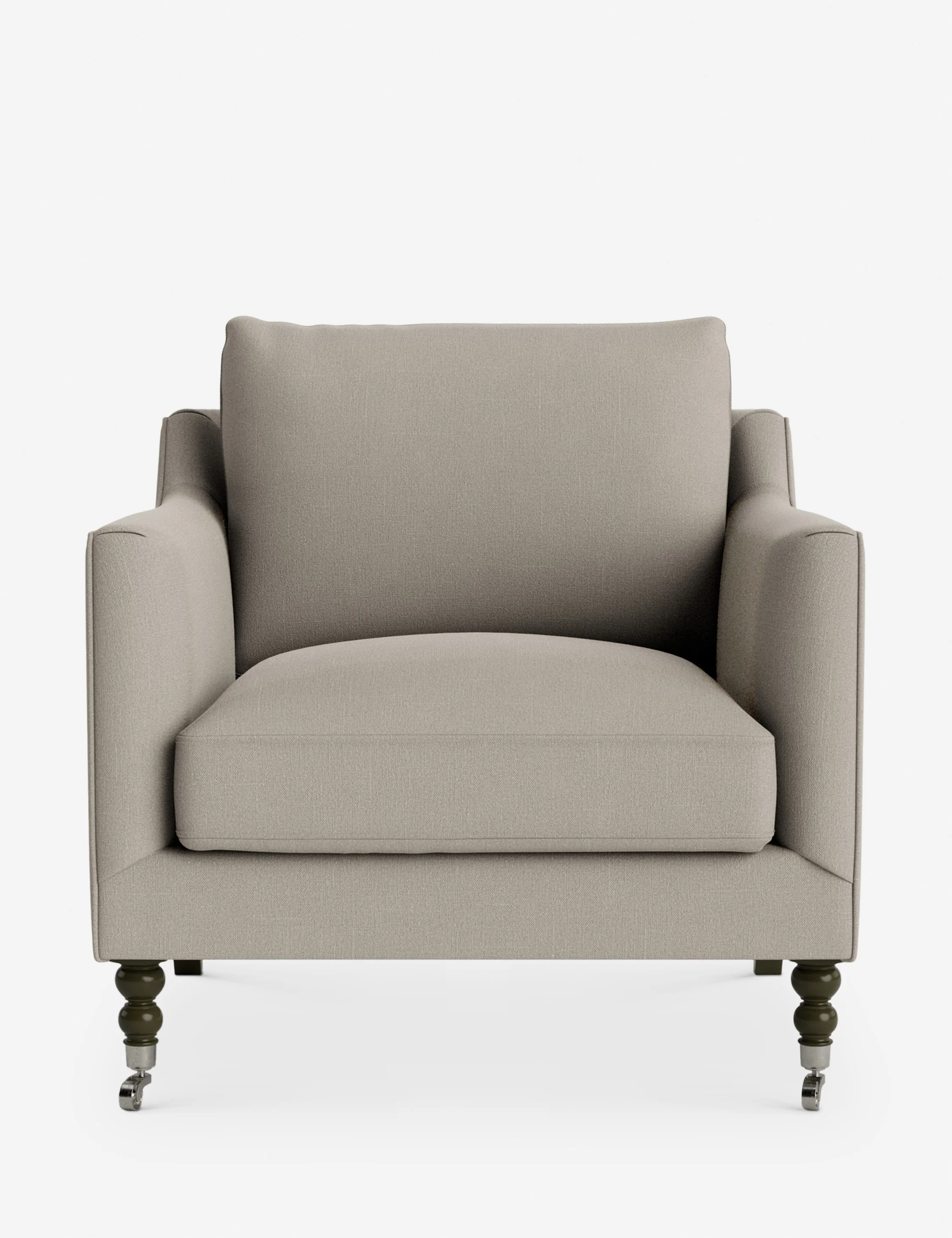 Product image 80