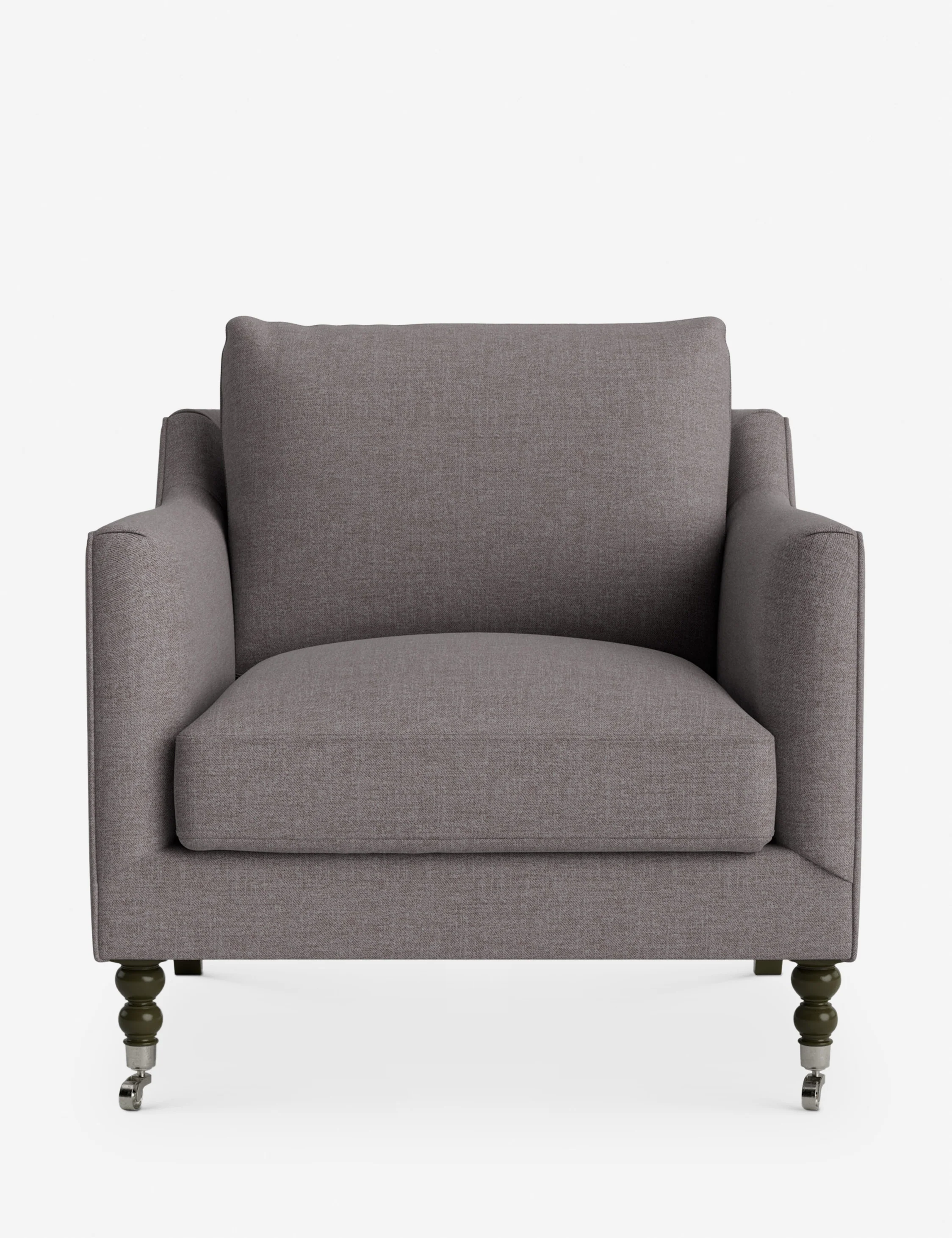 Product image 81