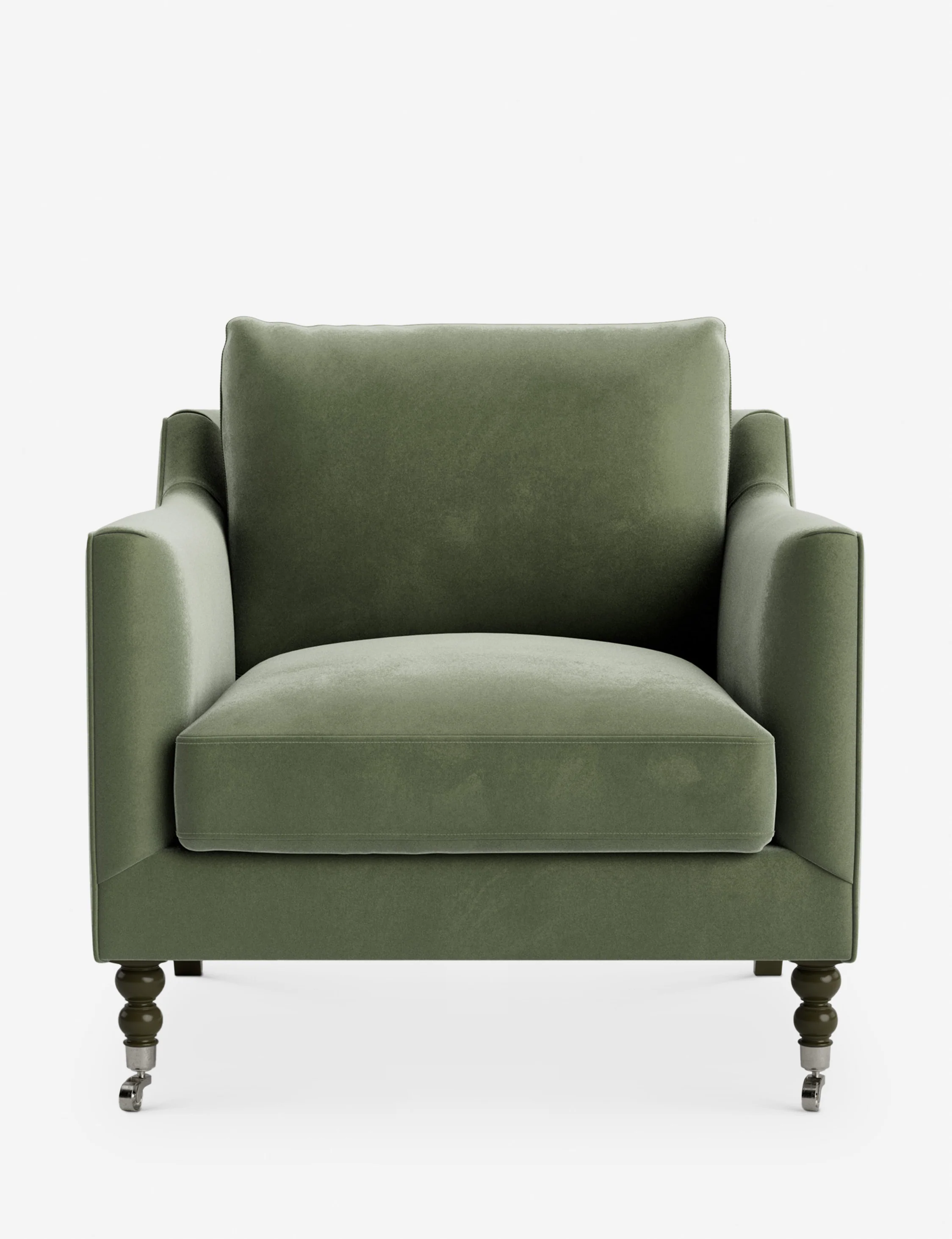Product image 85