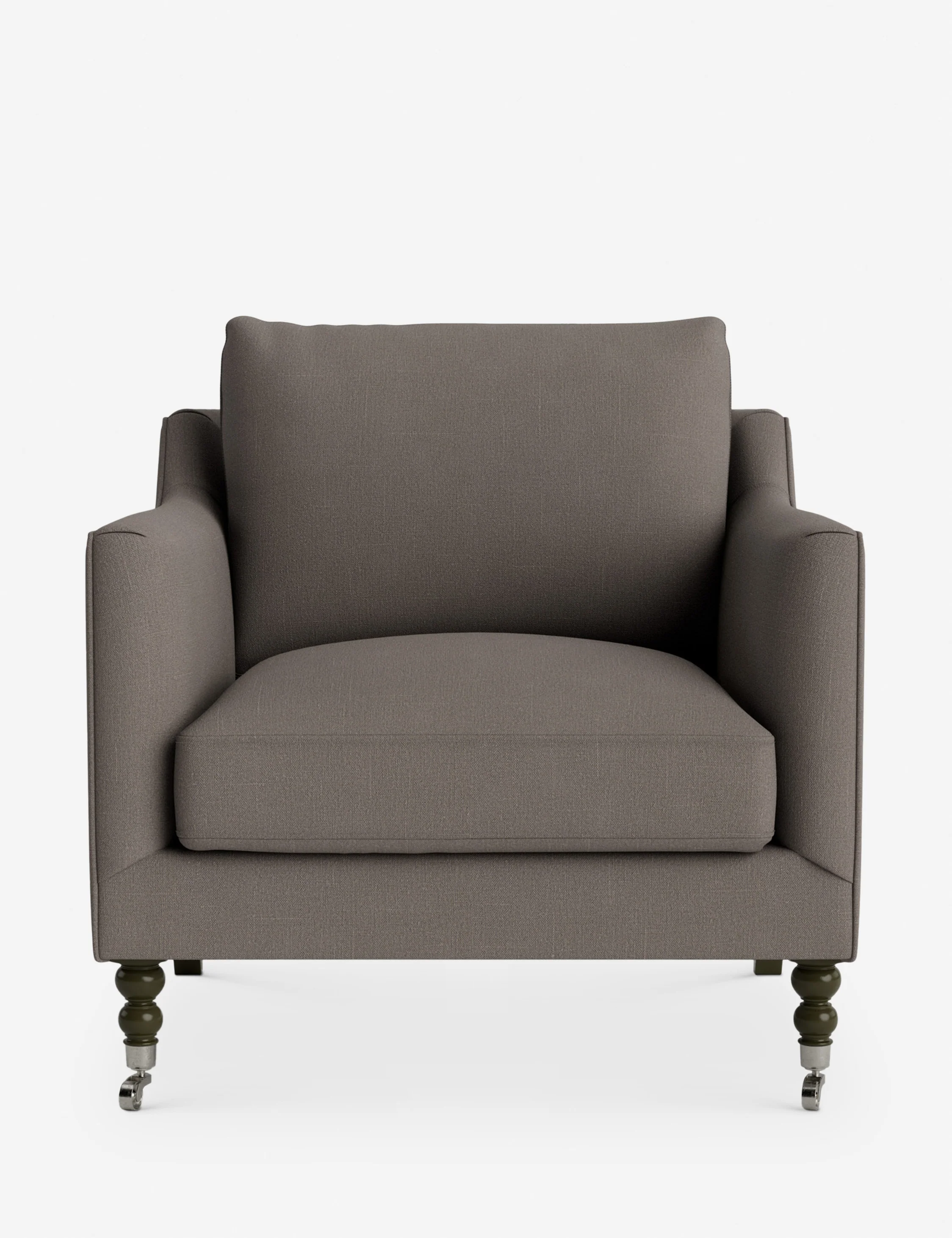 Product image 87