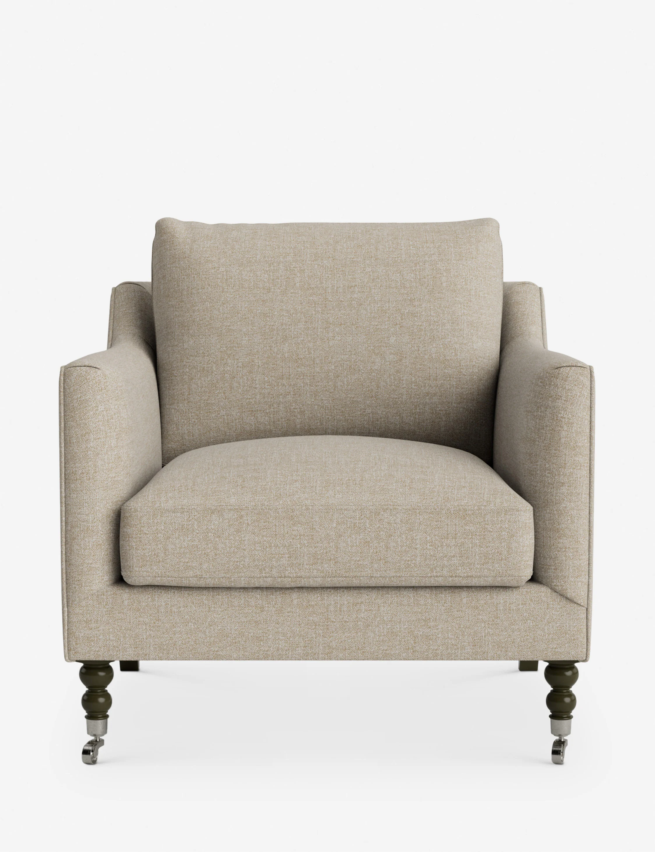 Product image 90
