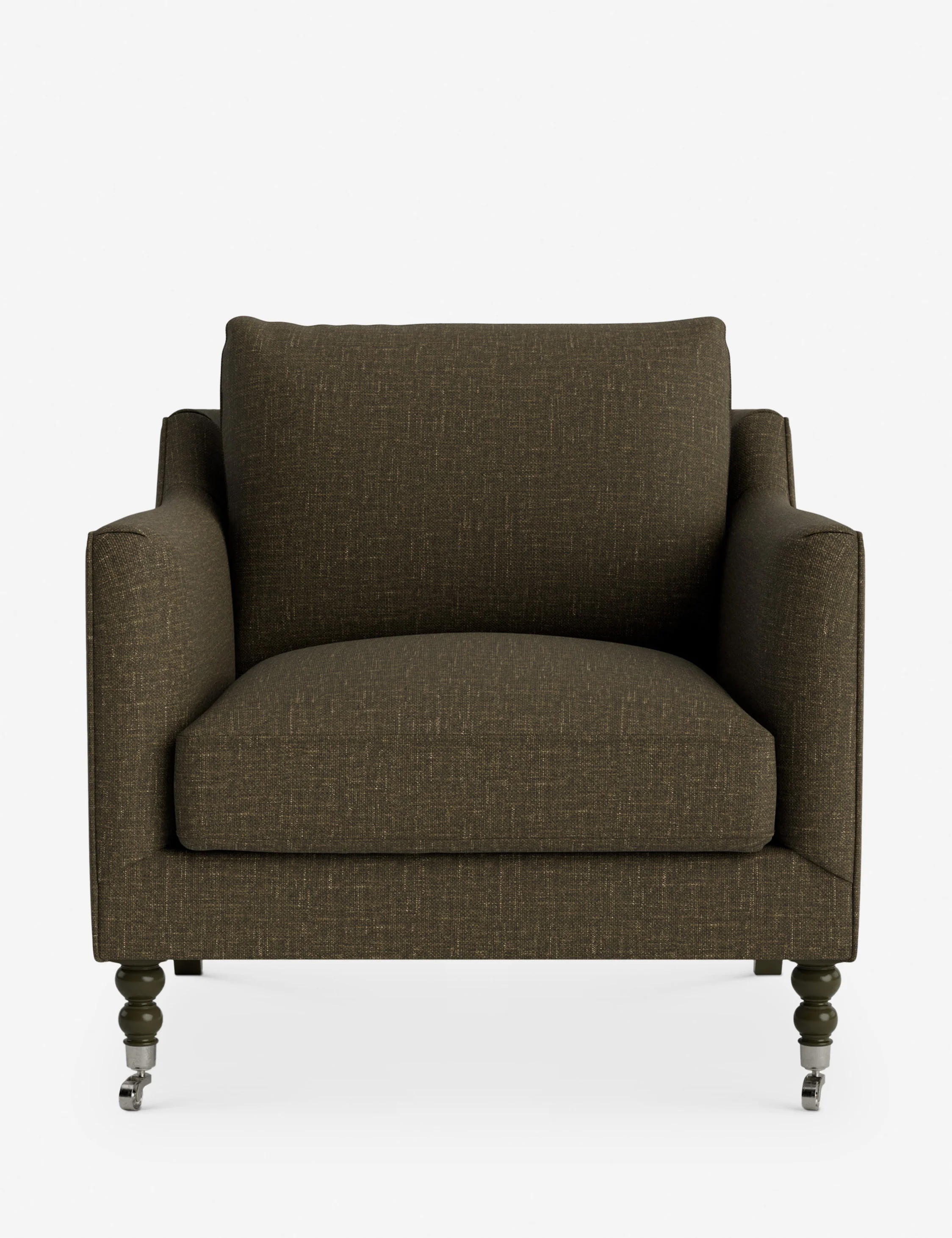 Product image 92