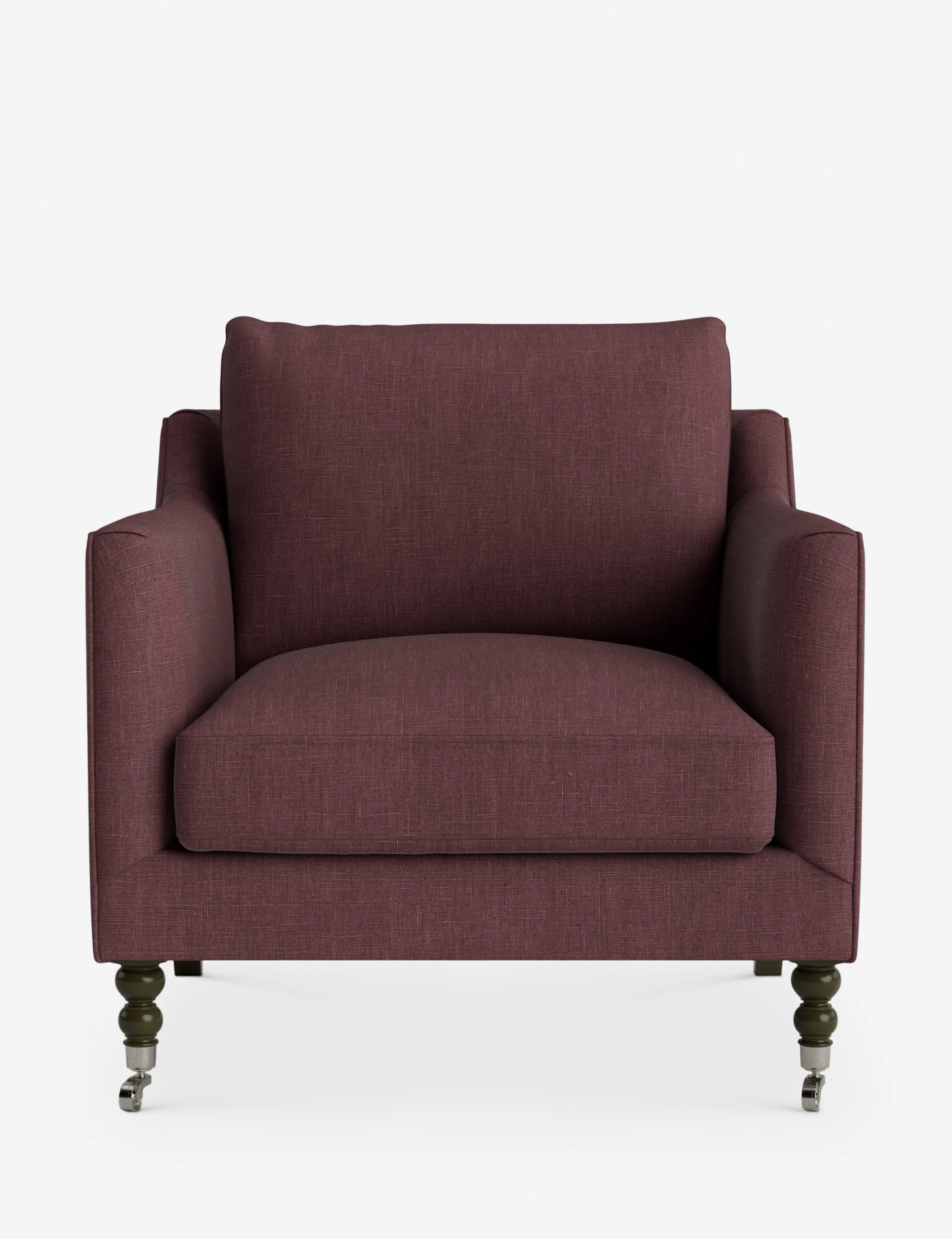 Product image 93