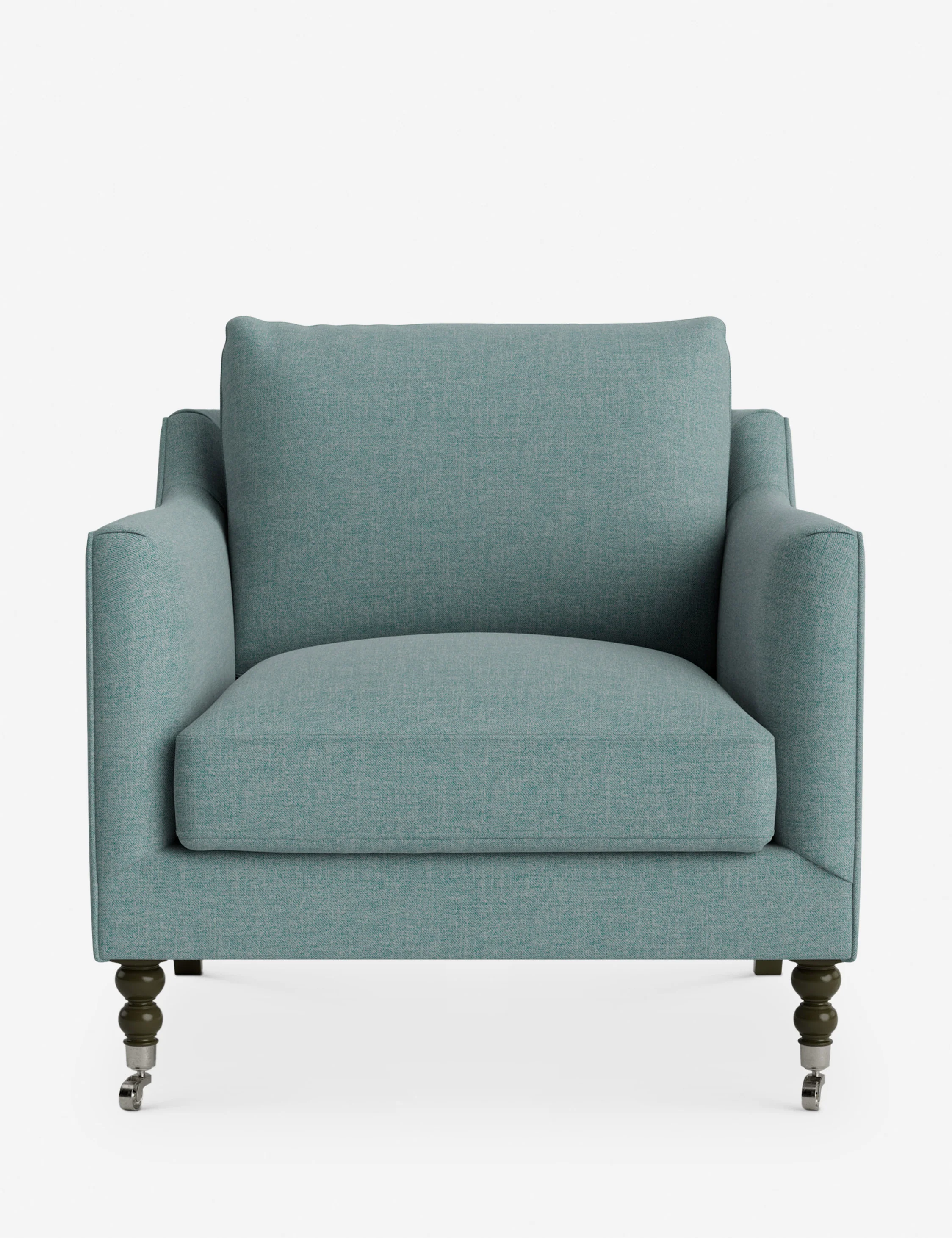Product image 95