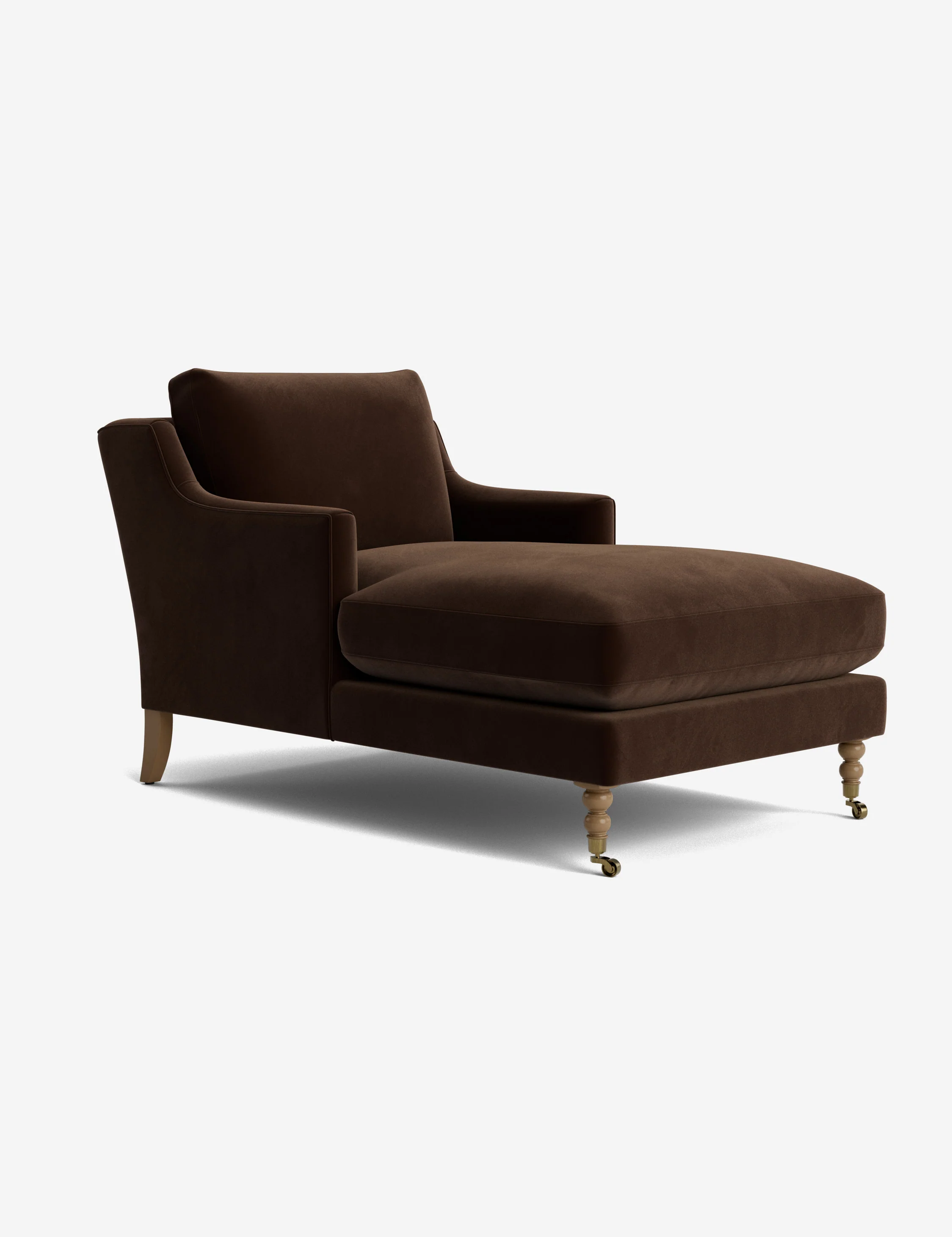 Product image 101