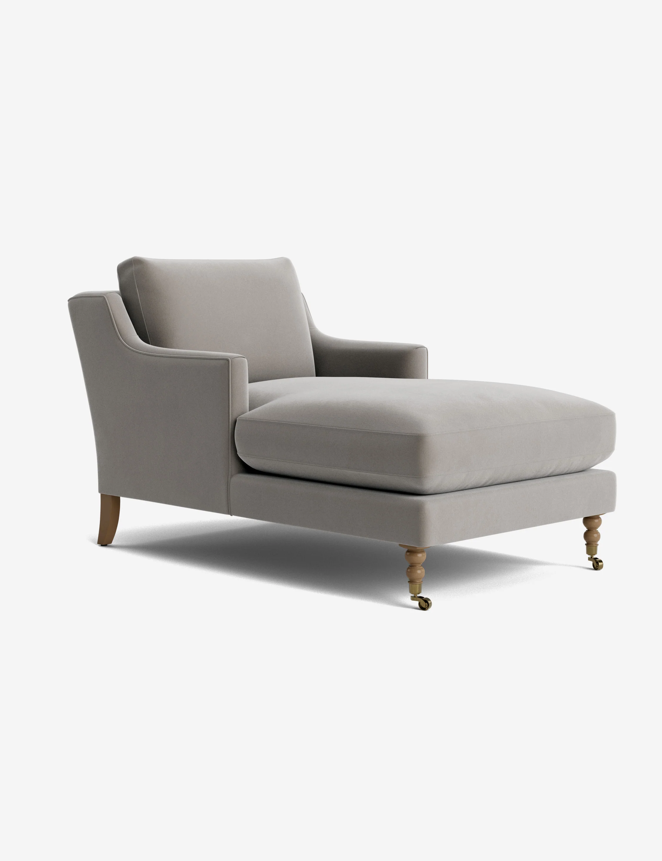 Product image 103
