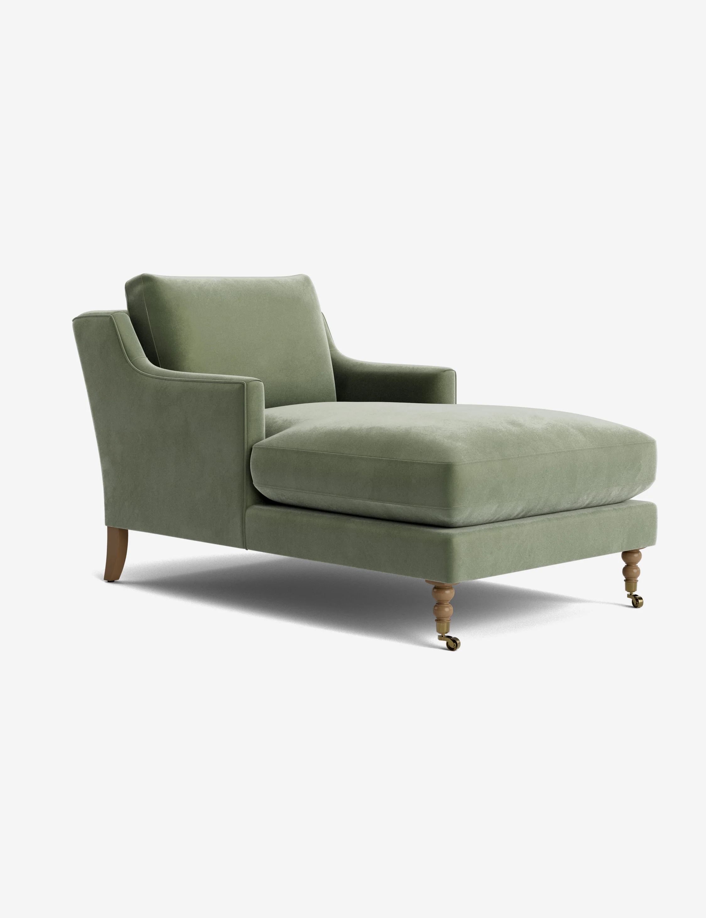Product image 104