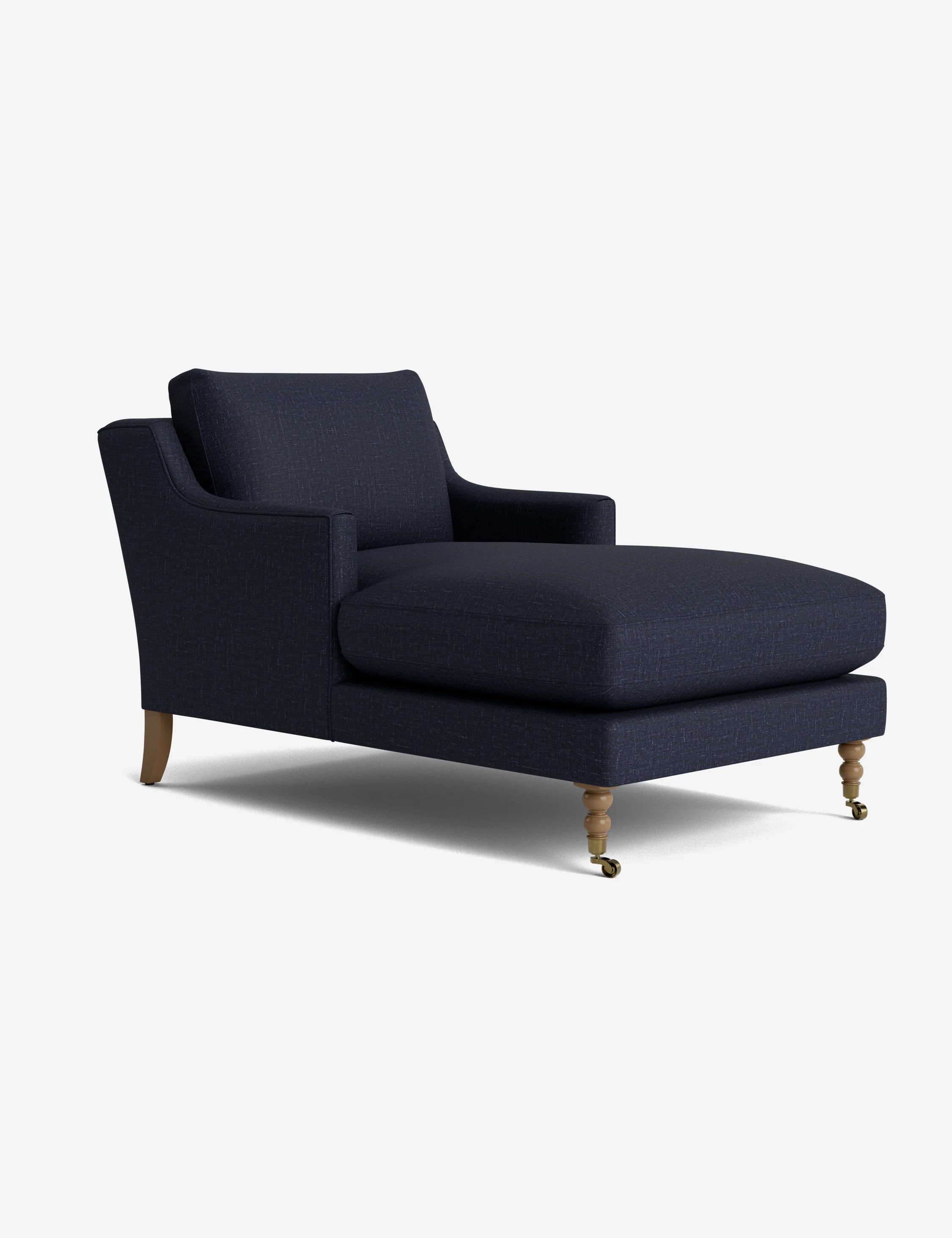 Product image 108