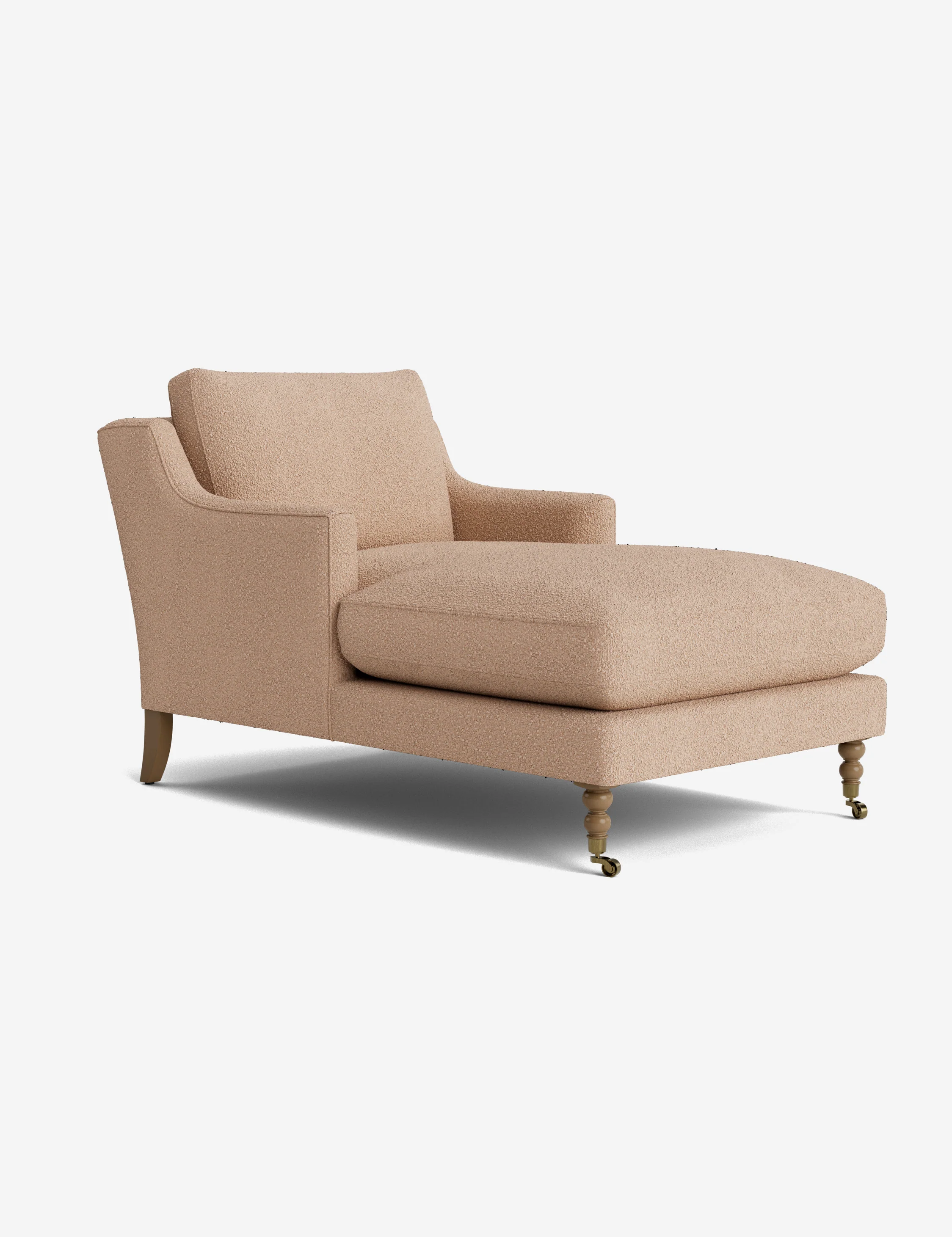 Product image 112