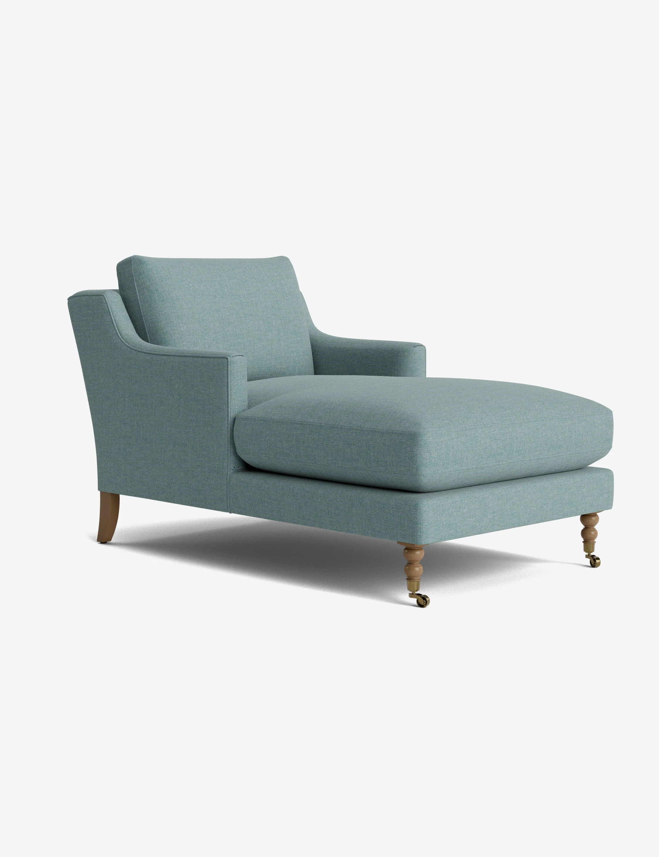 Product image 113