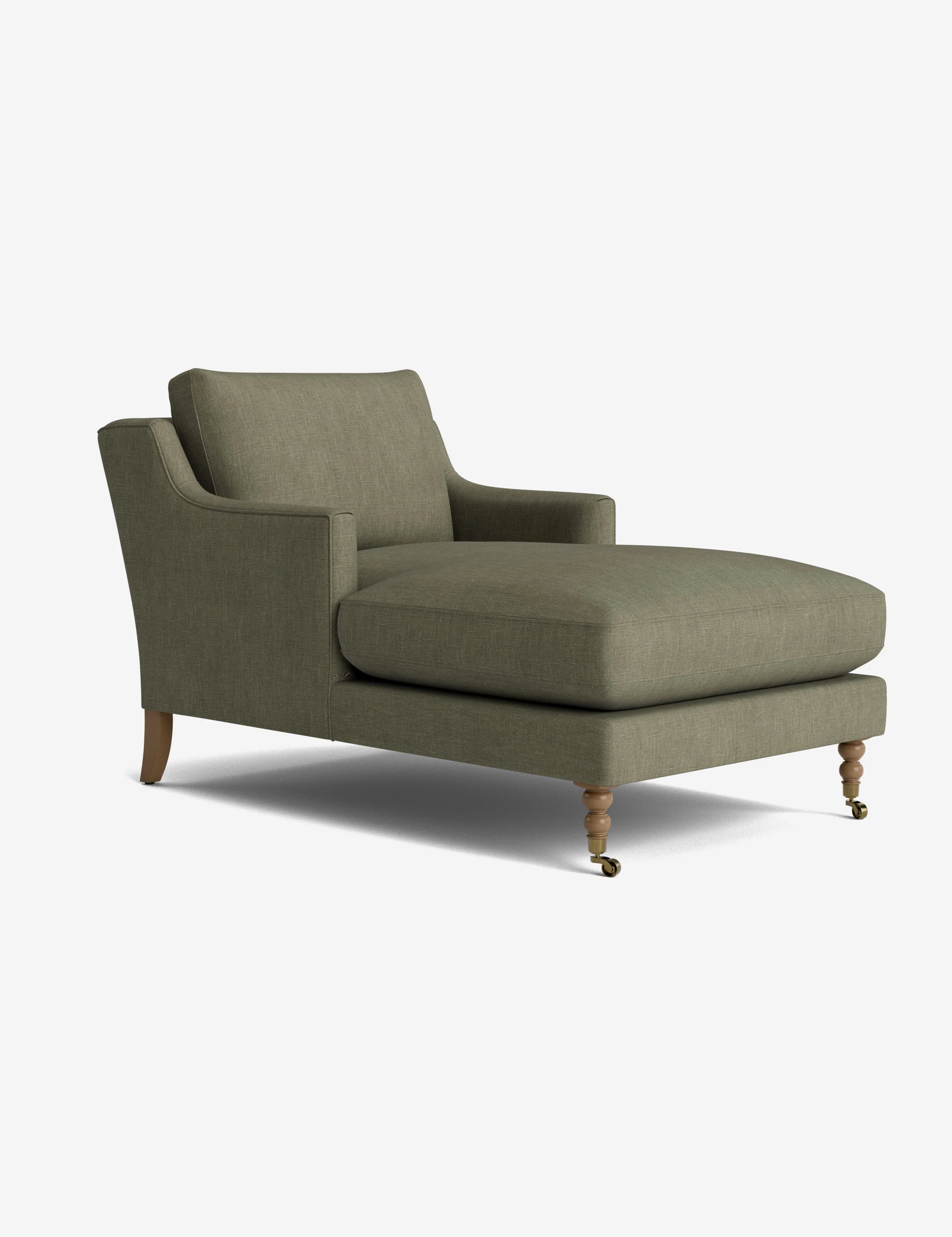 Product image 116