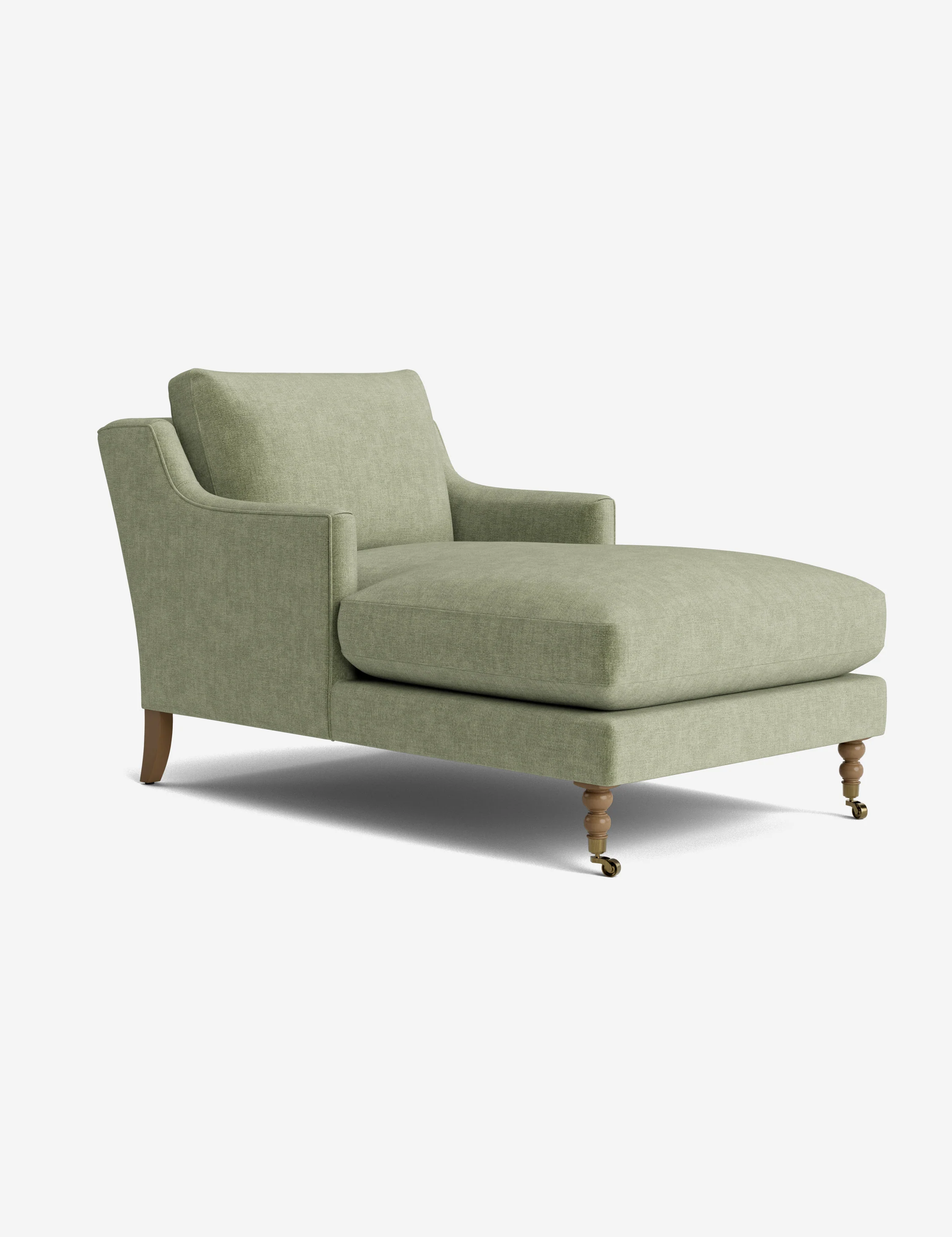 Product image 117