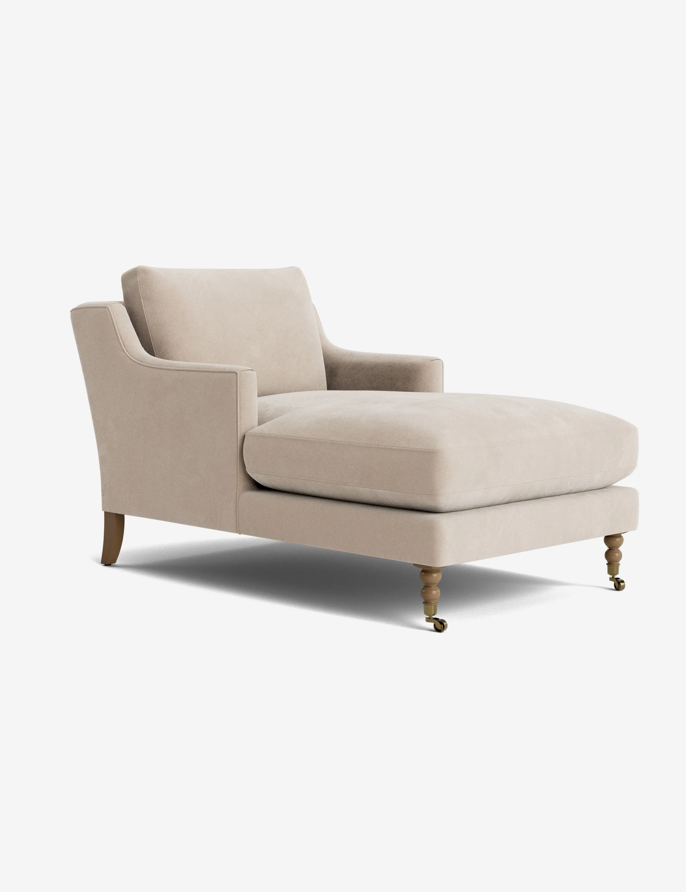 Product image 119
