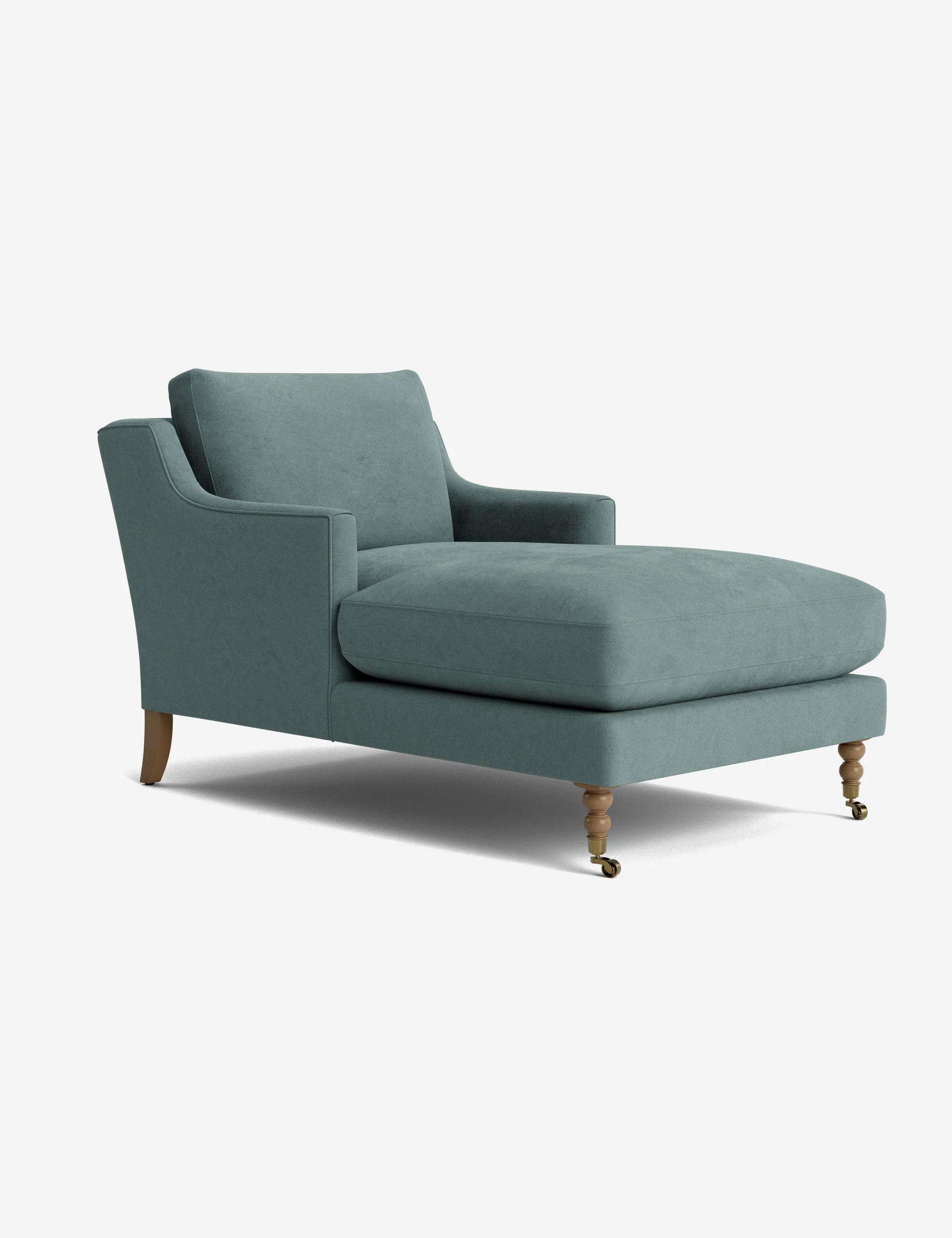 Product image 120
