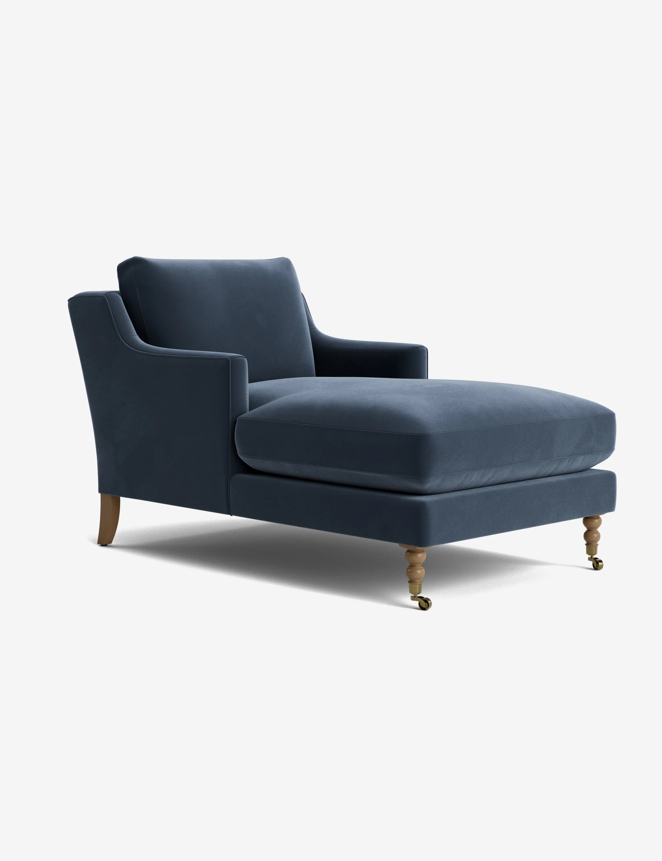 Product image 140