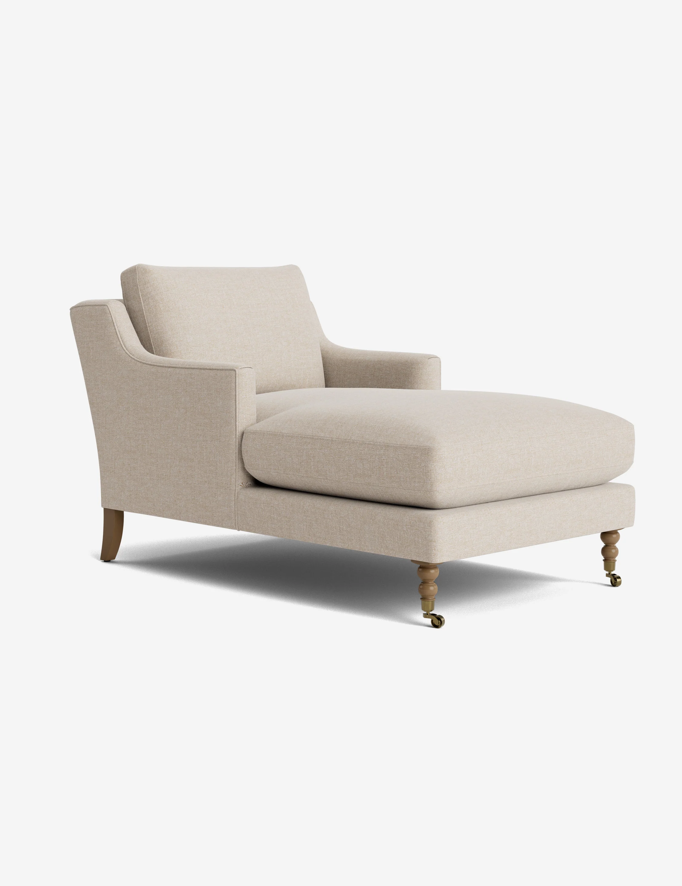 Product image 88