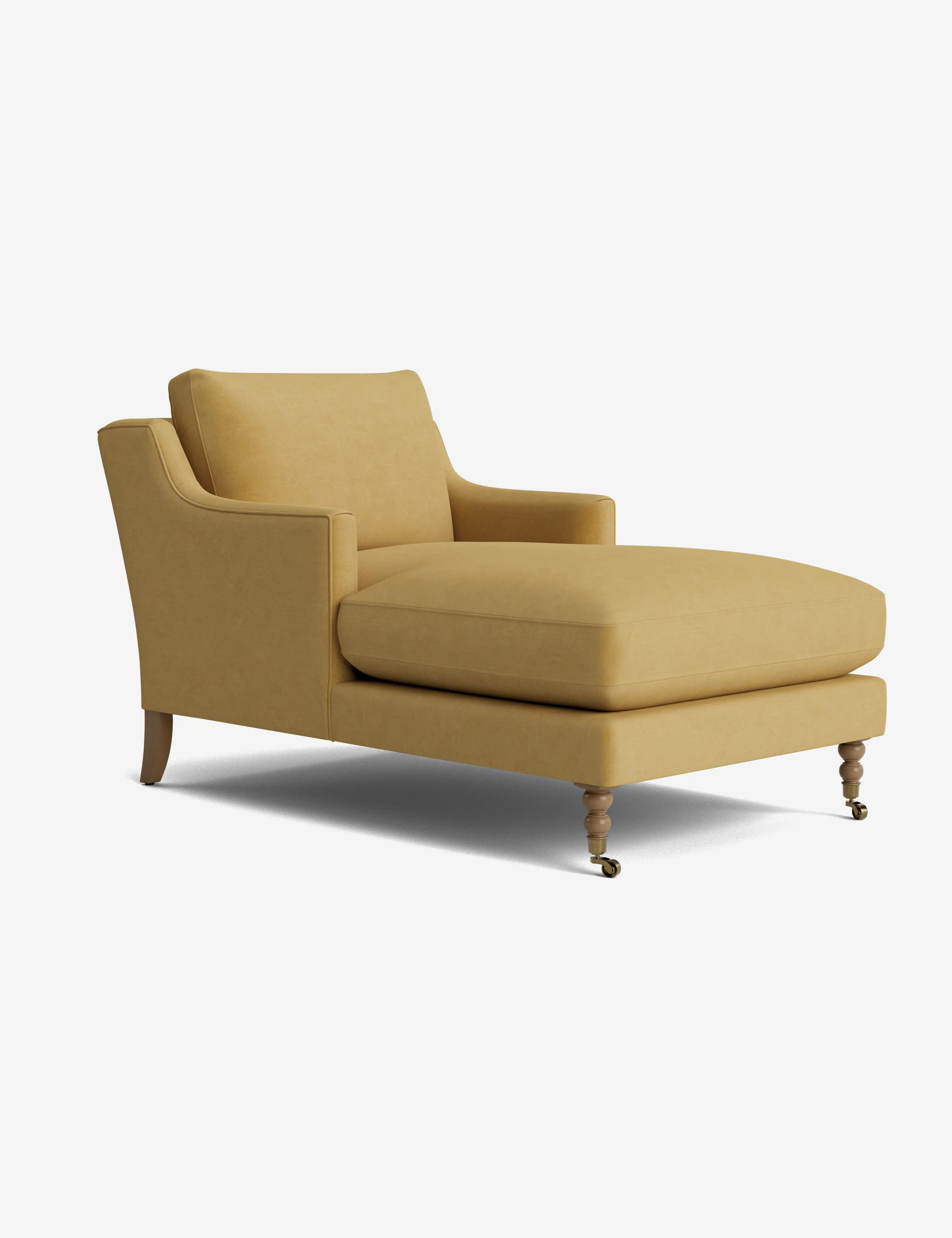 Product image 89
