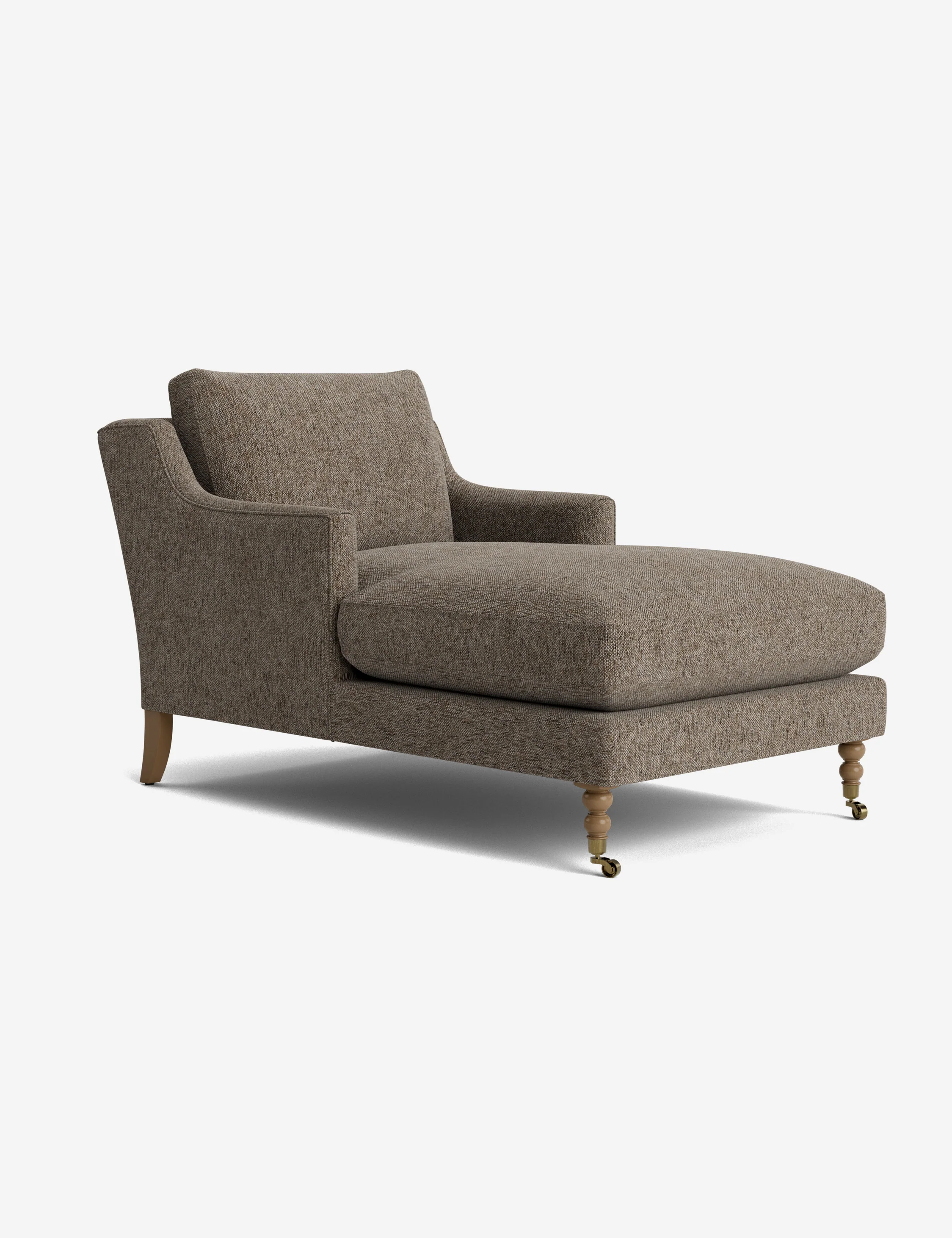 Product image 90