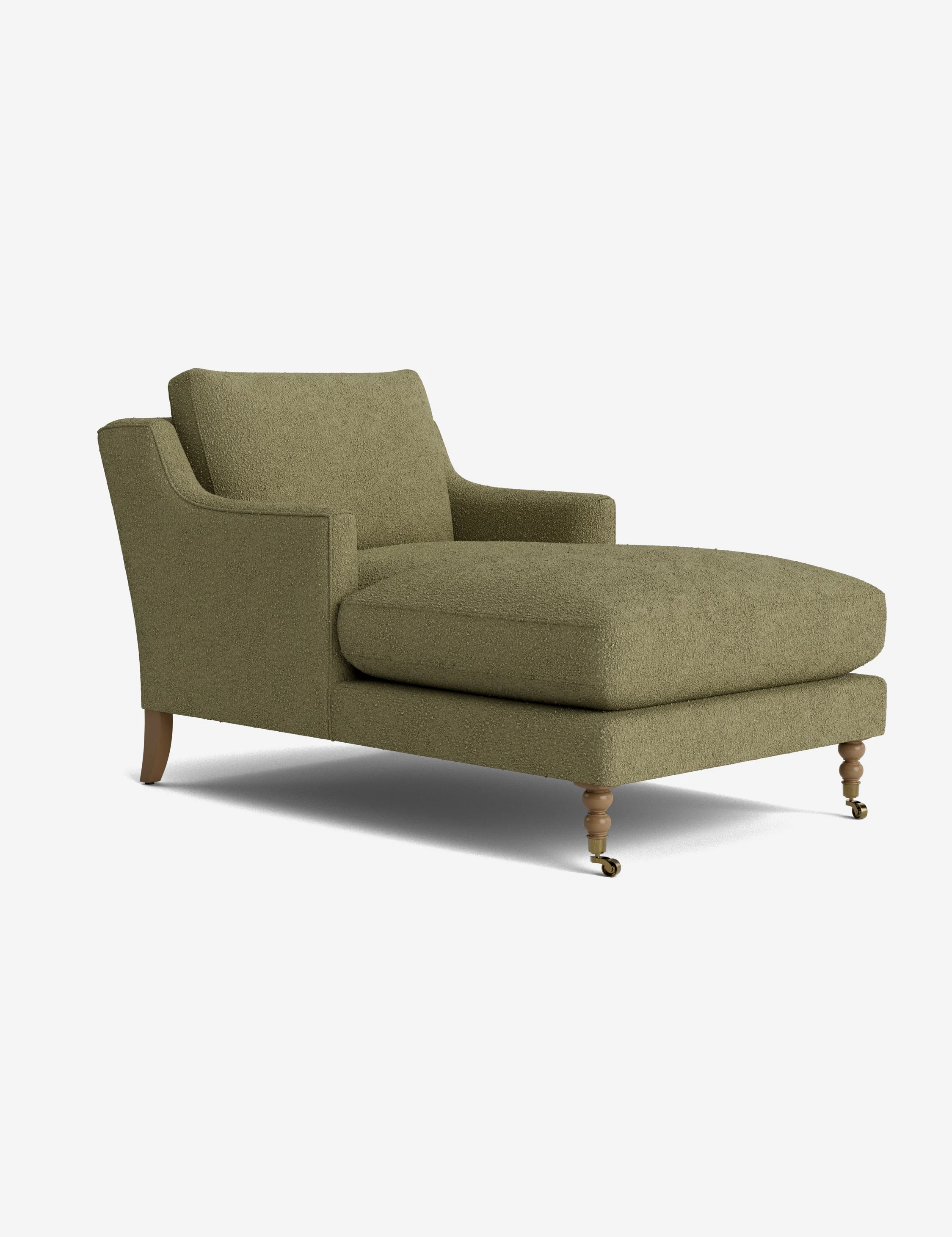 Product image 91