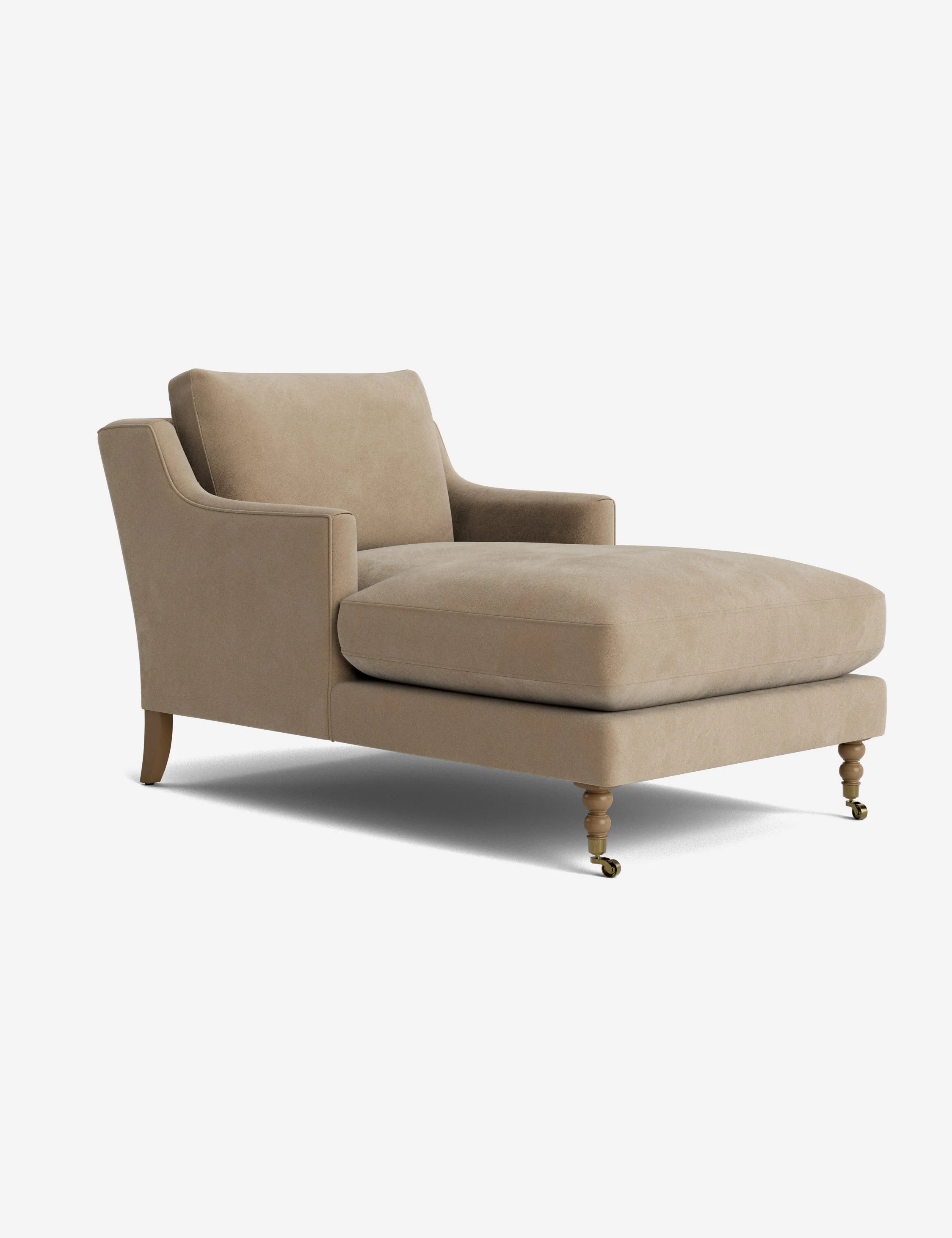 Product image 97