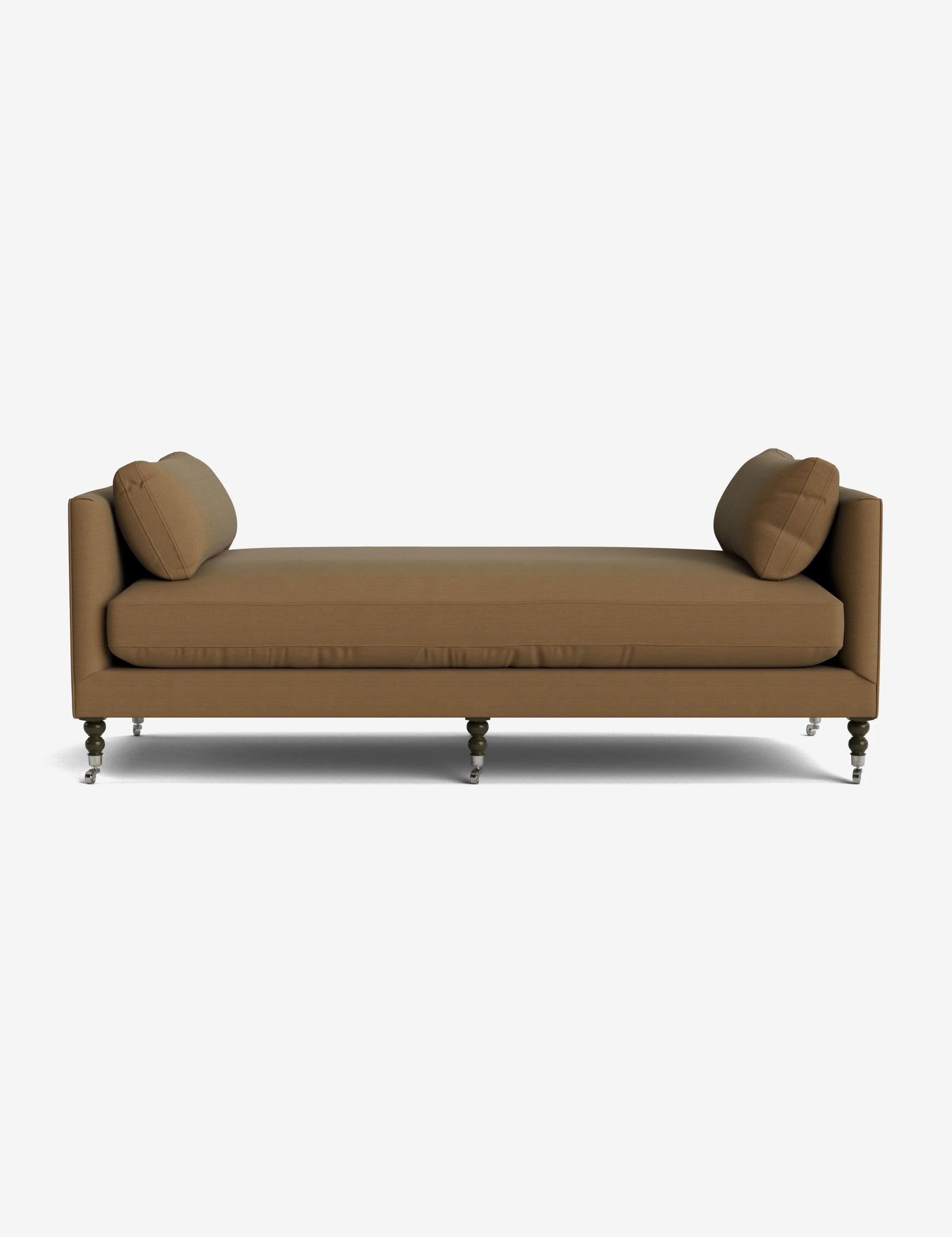 Product image 100