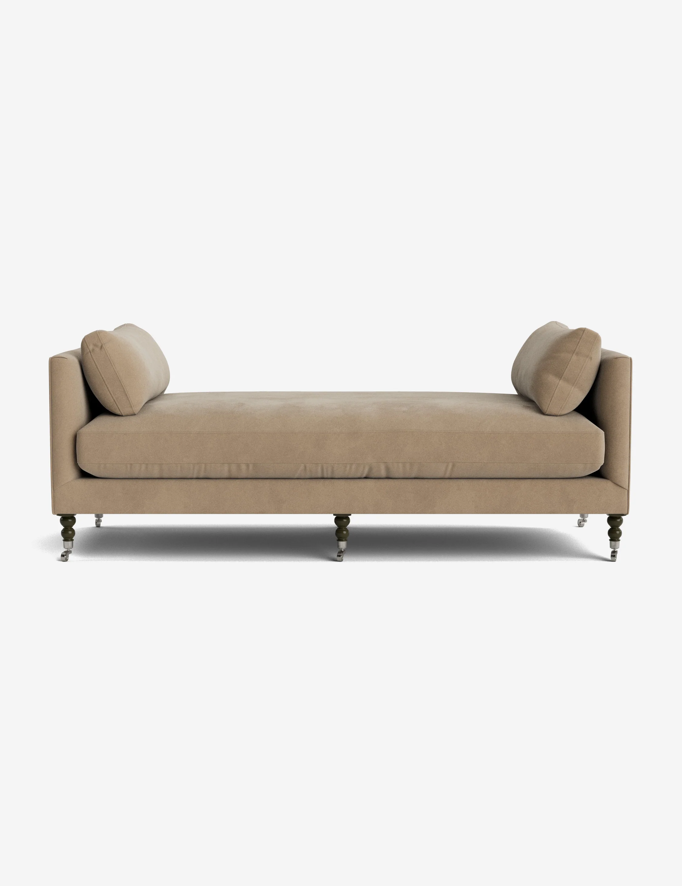 Product image 101